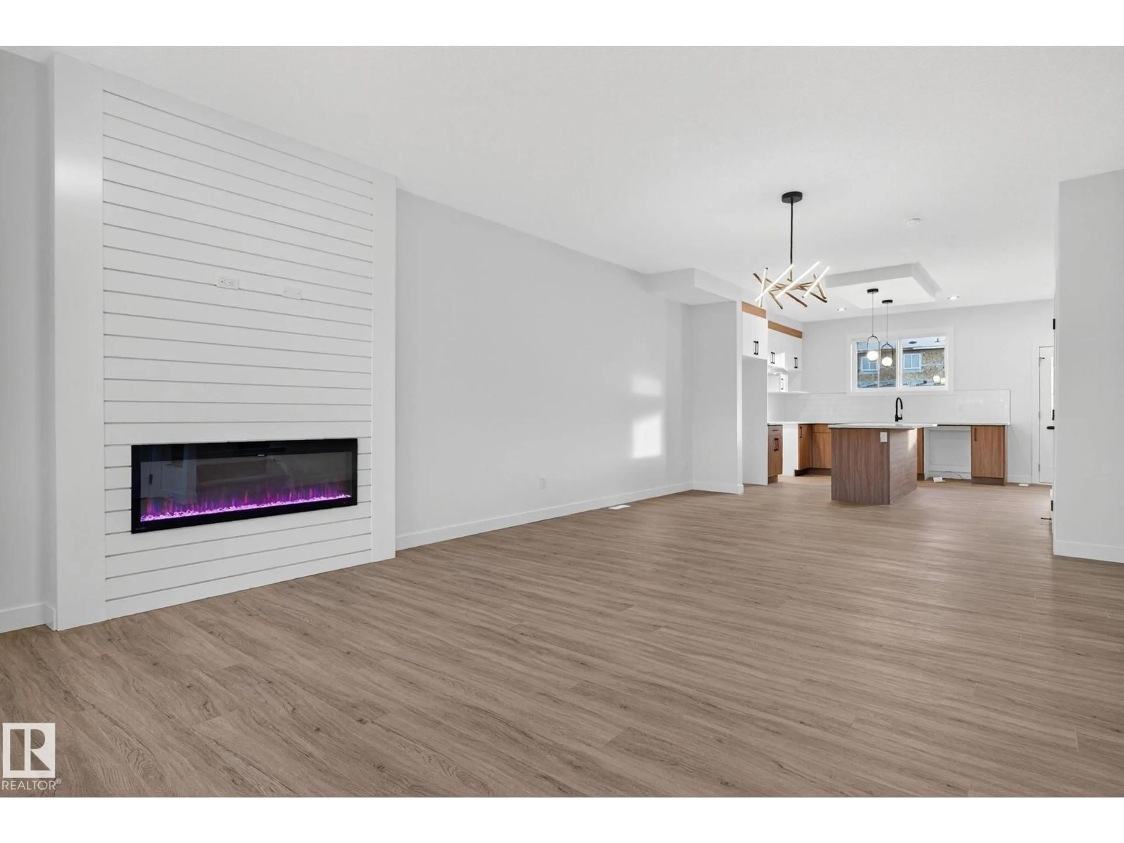 Unknown for 134 PIERWYCK LO, Spruce Grove Alberta T7X4G2