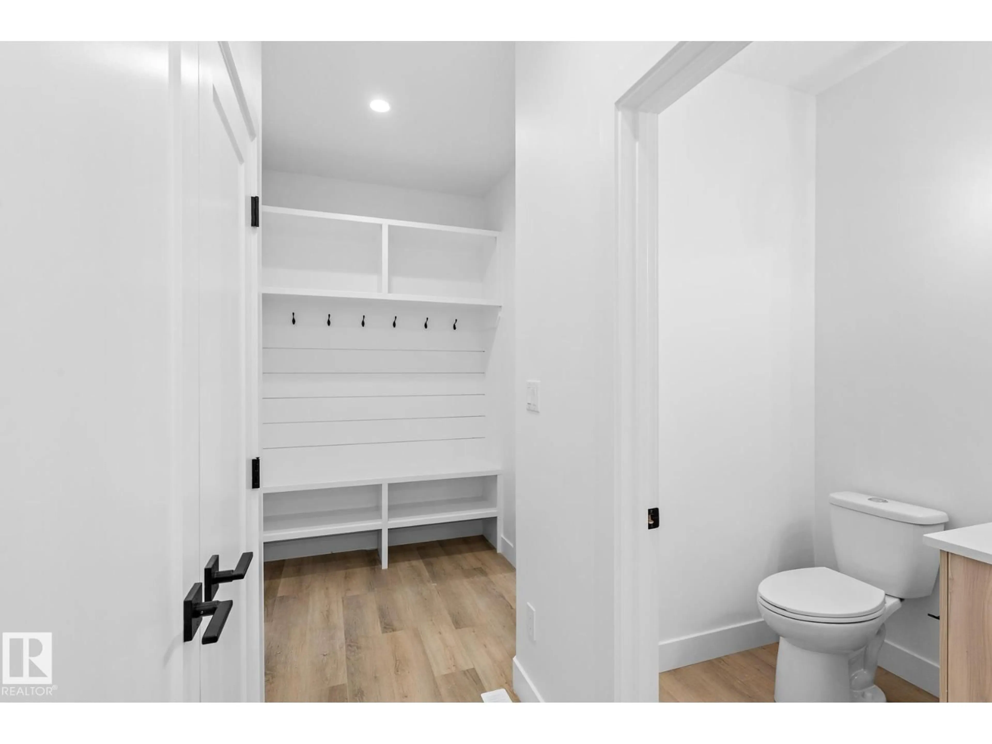 Unknown for 107 HILTON COVE, Spruce Grove Alberta T7X1Y4