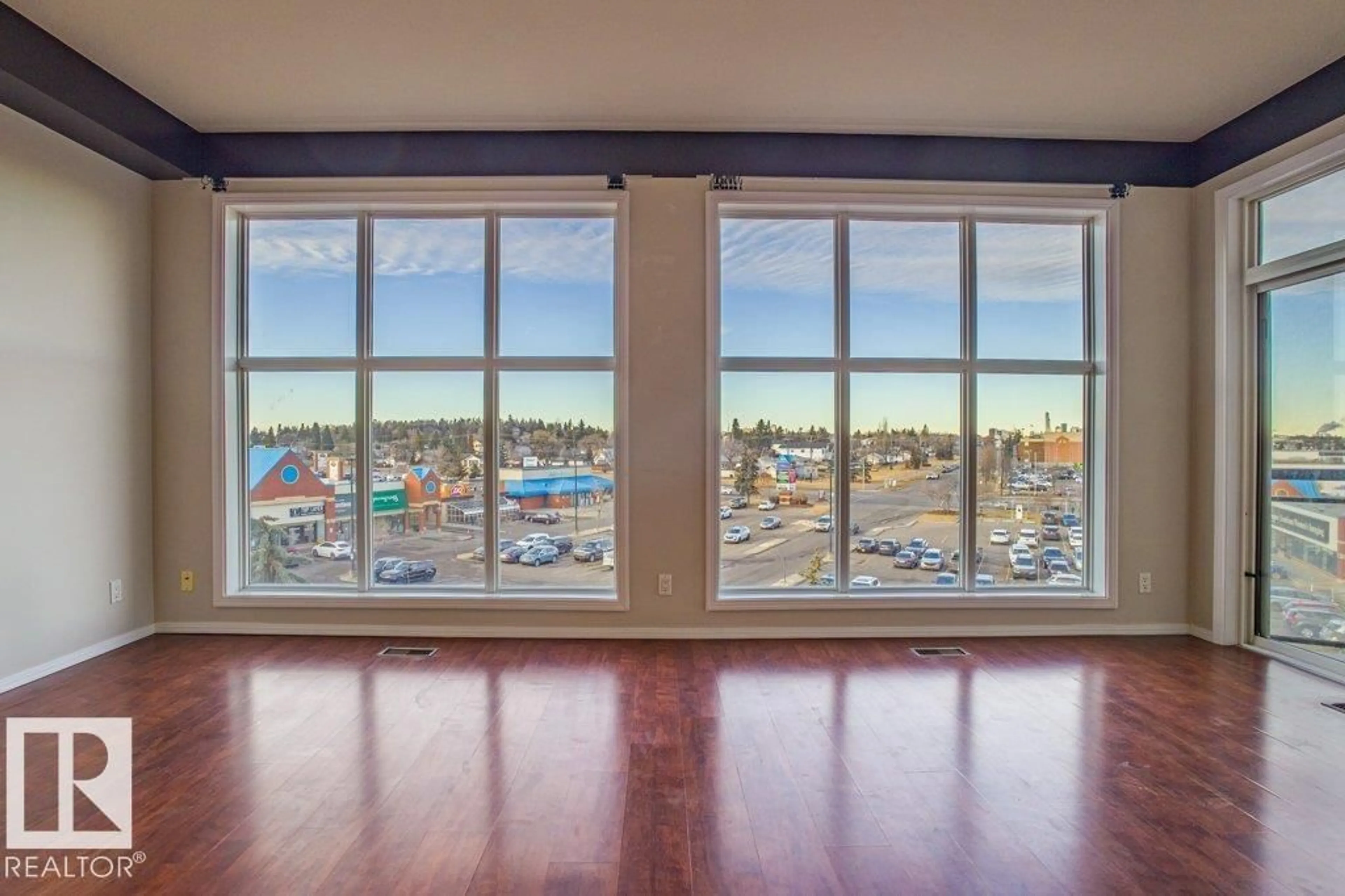 Unknown for 403 - 4835 104 A ST, Edmonton Alberta T6H0R5