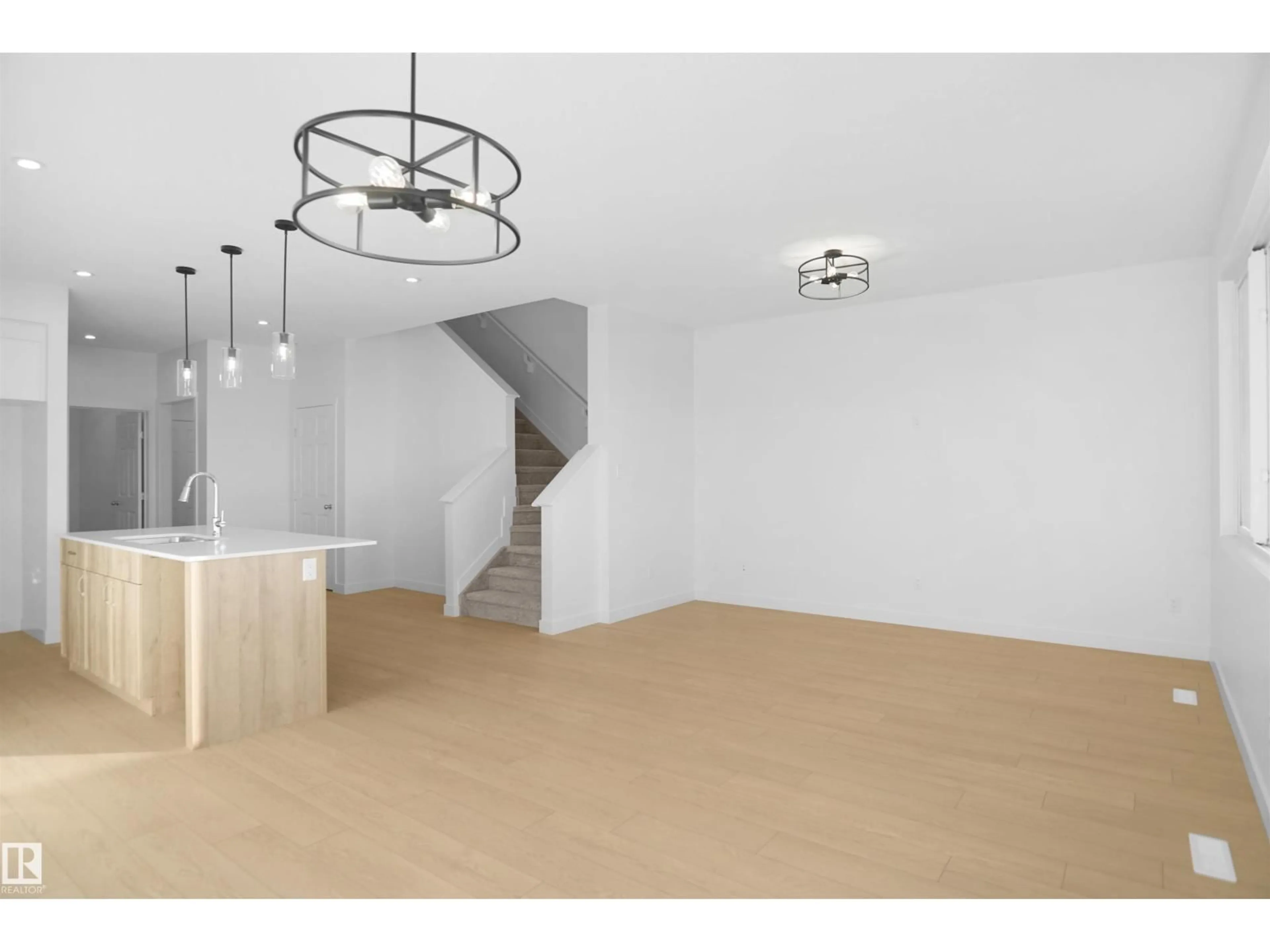 Unknown for NW - 2116 210 ST, Edmonton Alberta T6M1P7