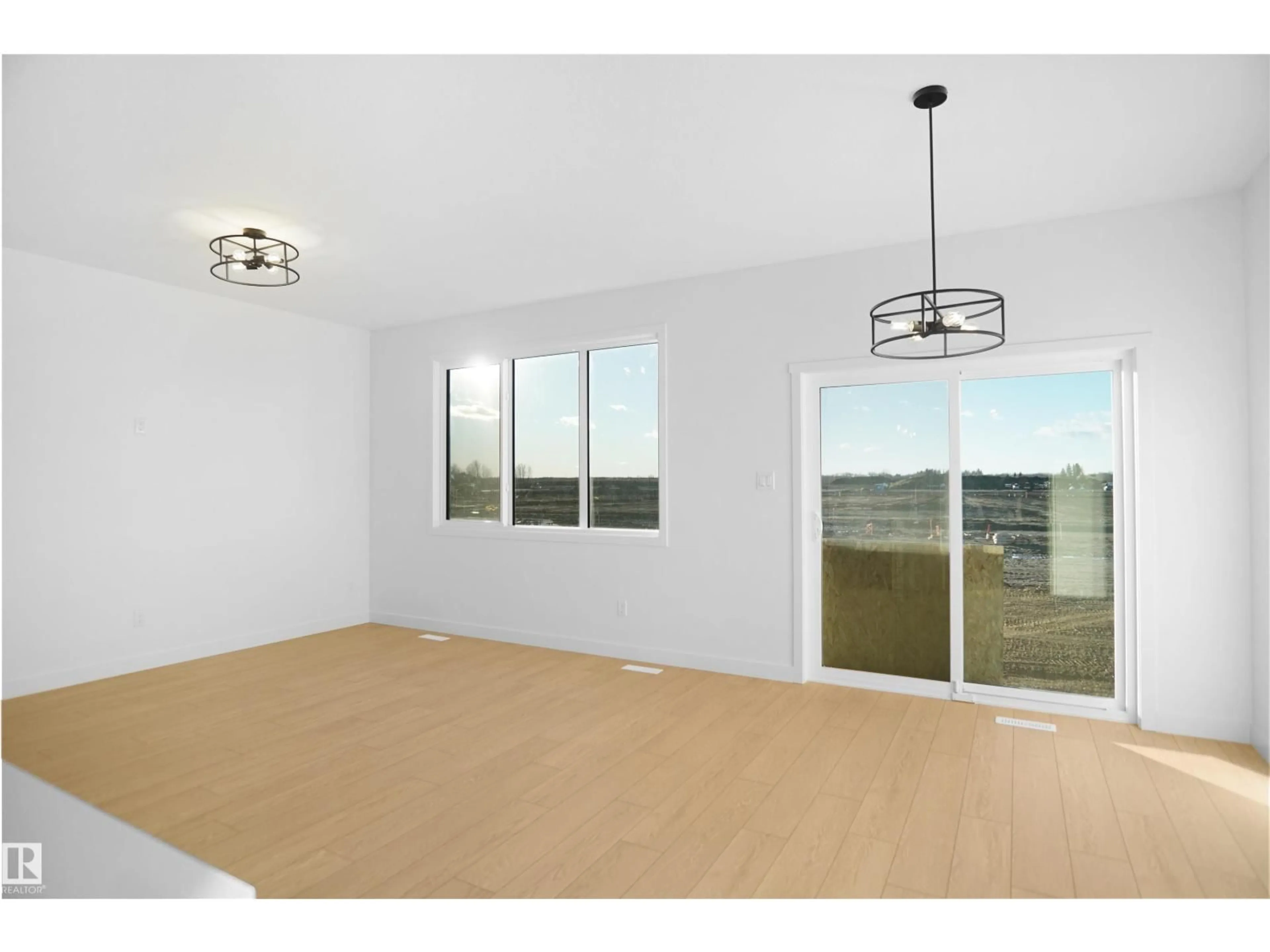 A pic of a room for NW - 2116 210 ST, Edmonton Alberta T6M1P7