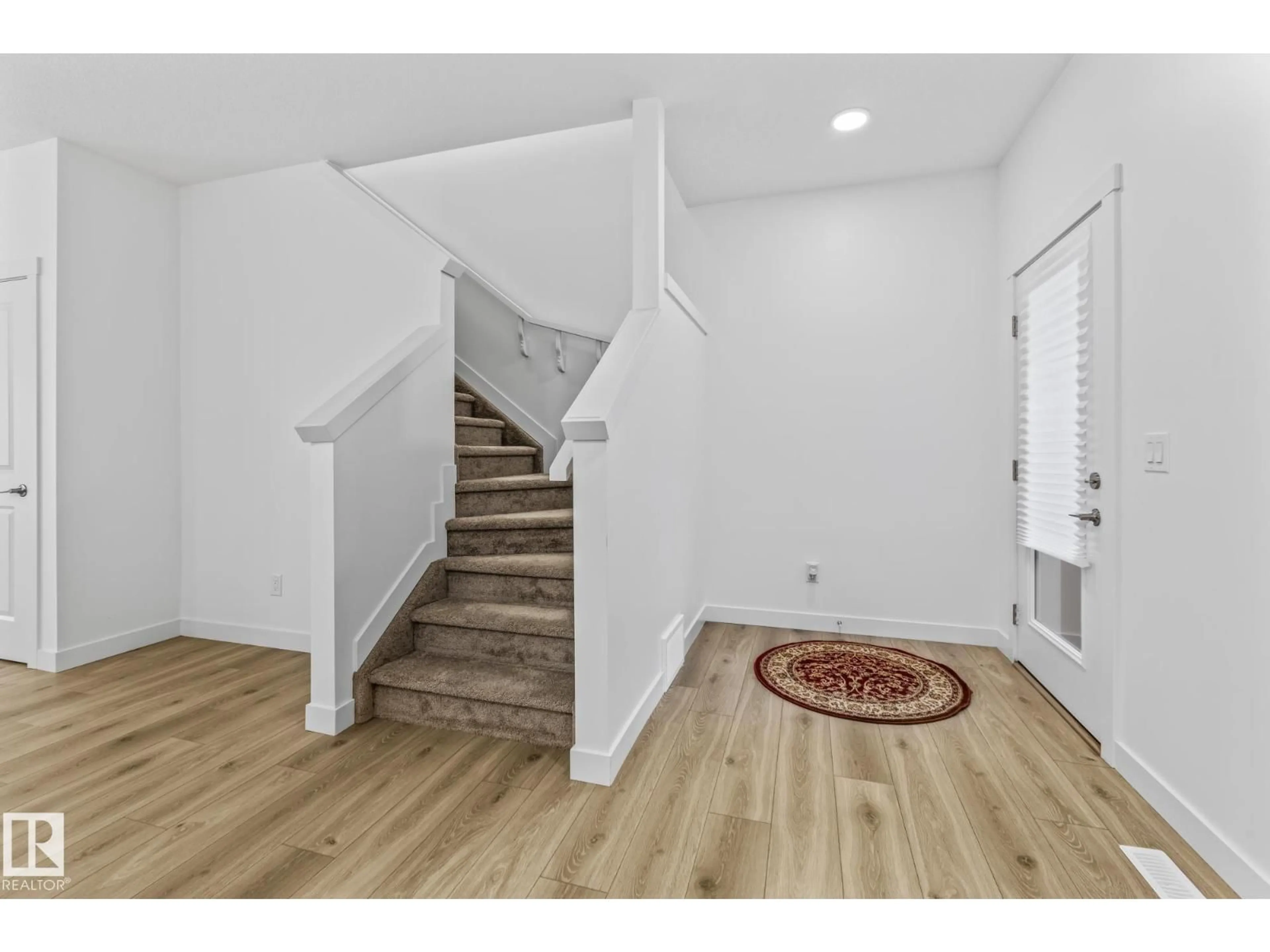 Unknown for 129 ELM ST, Fort Saskatchewan Alberta T8L0X8