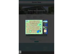 history photo preview