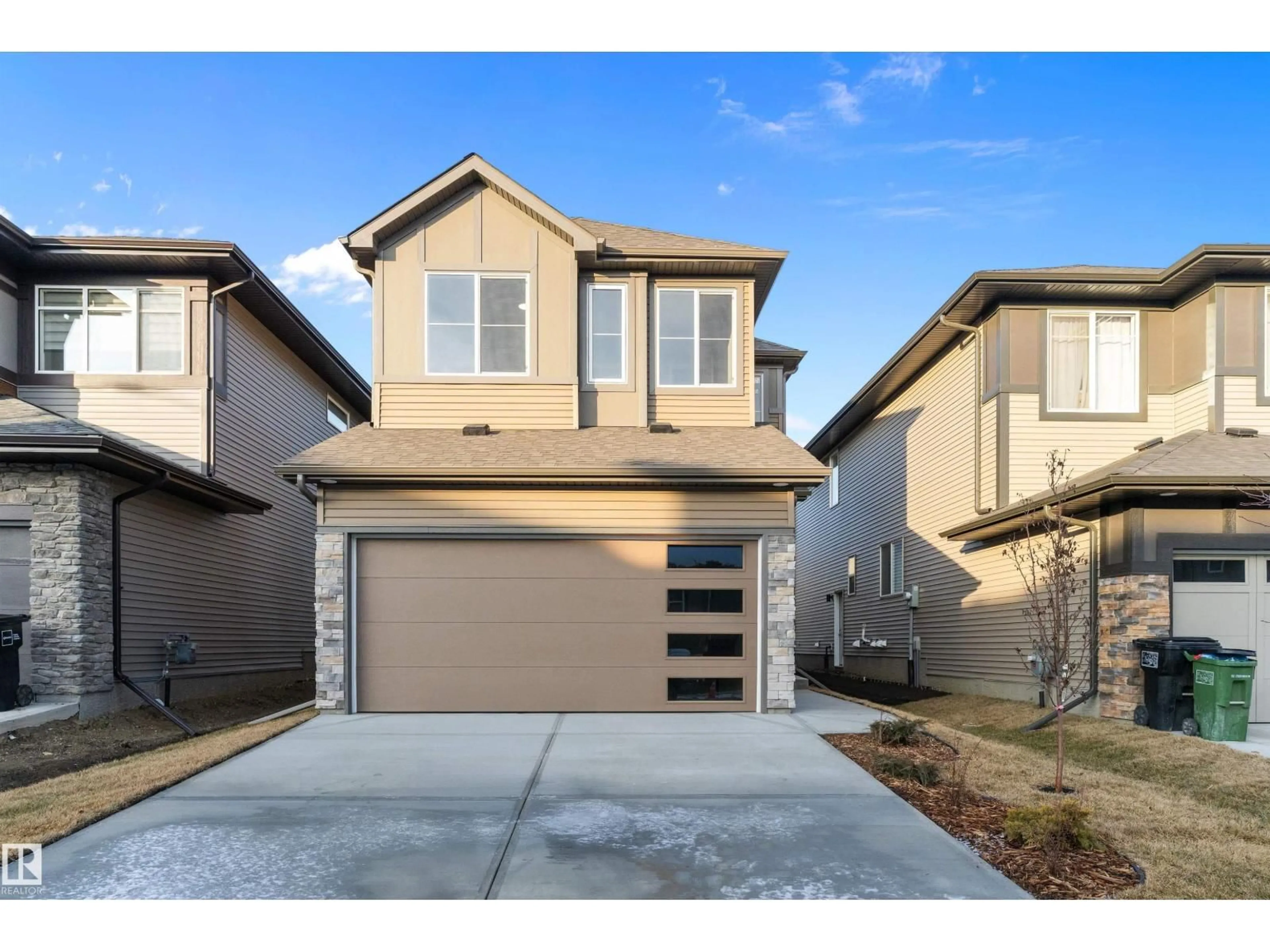 Unknown for SW - 6320 KING WD, Edmonton Alberta T6W1A8