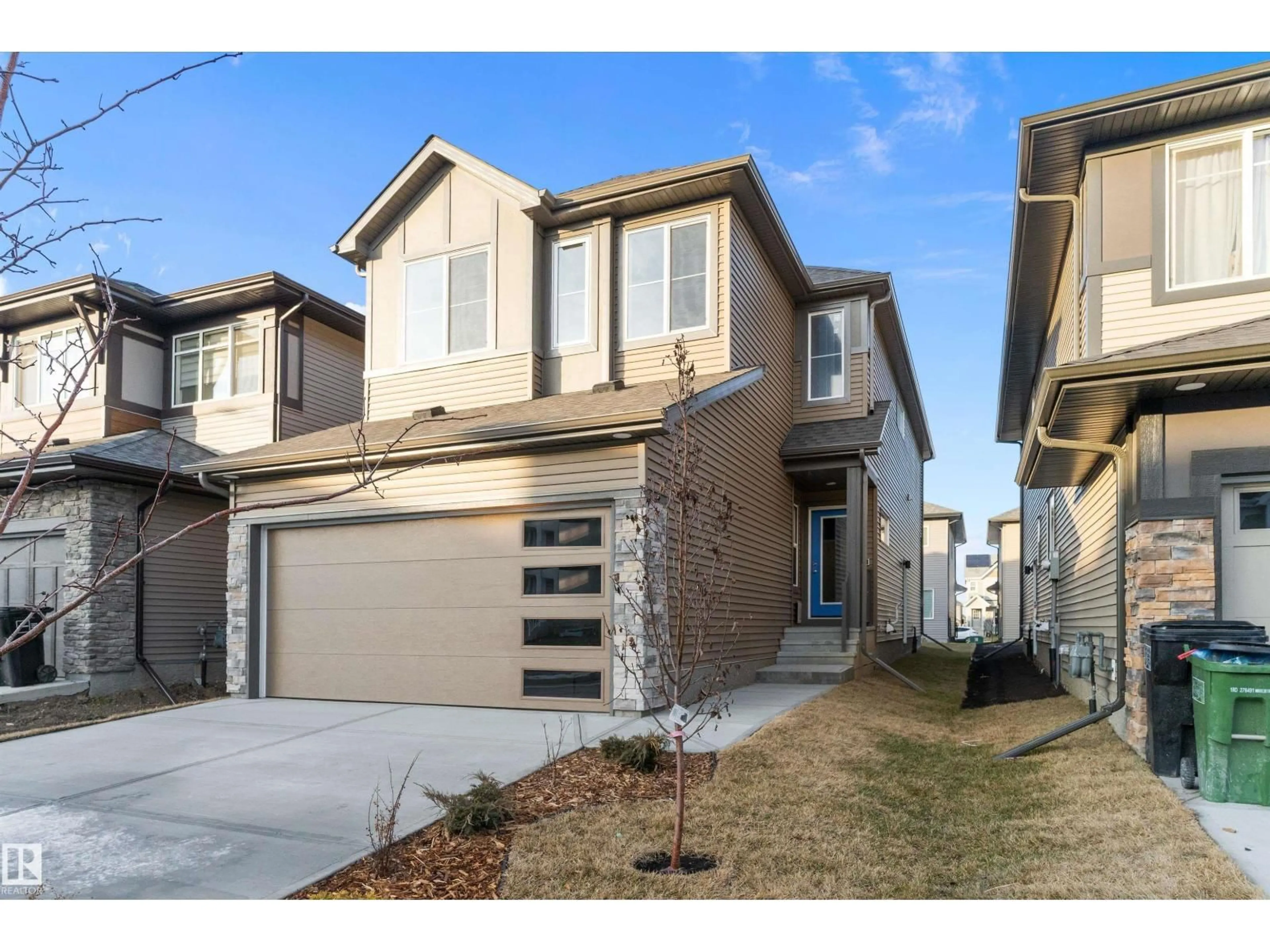 Unknown for SW - 6320 KING WD, Edmonton Alberta T6W1A8