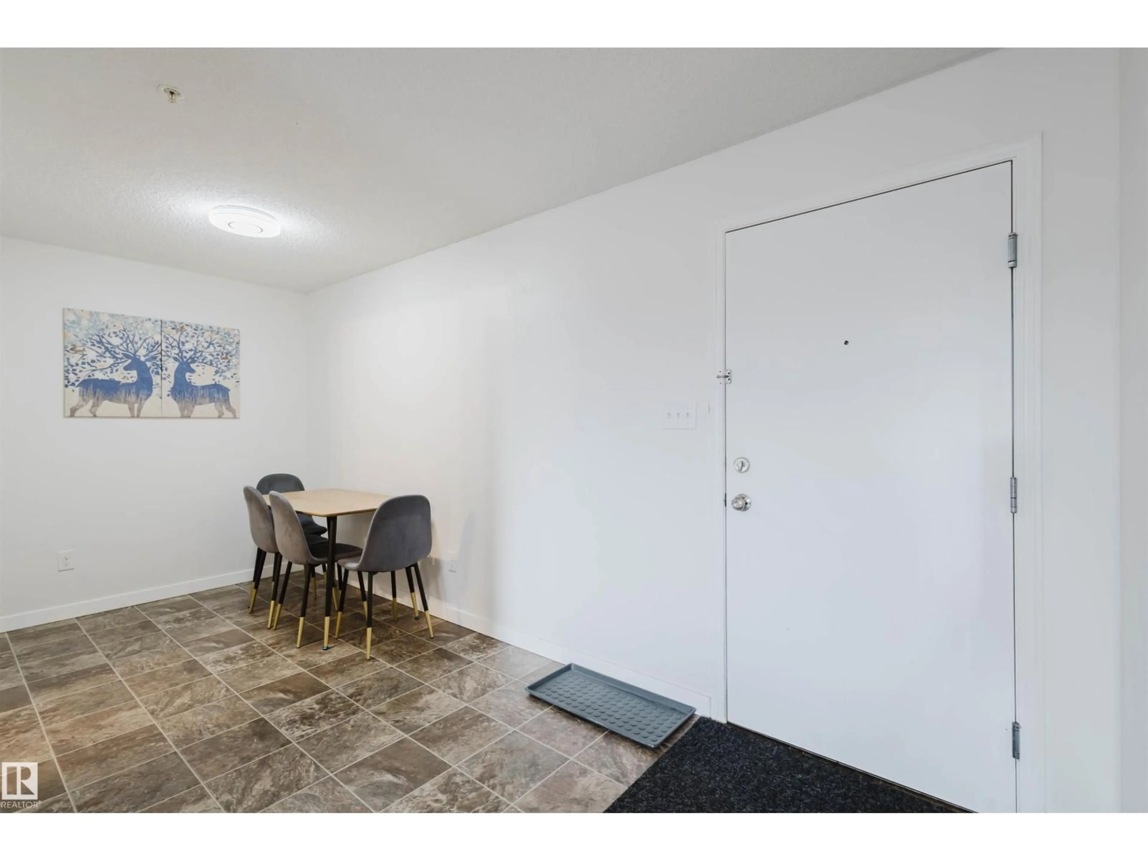 A pic of a room for 209 - 11803 22 AV, Edmonton Alberta T6W2R9