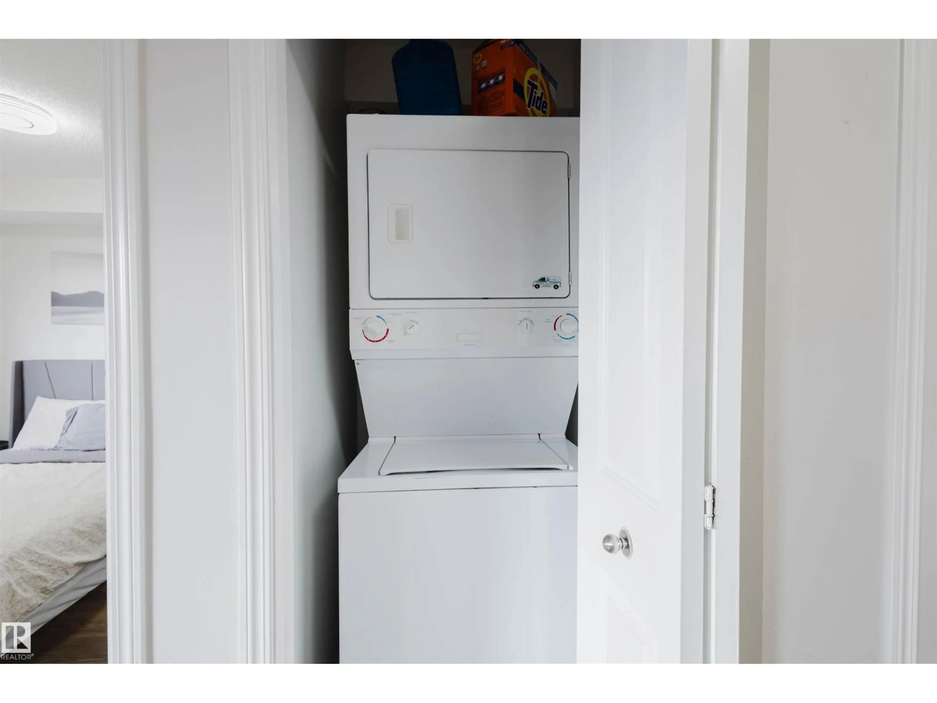 Unknown for 209 - 11803 22 AV, Edmonton Alberta T6W2R9