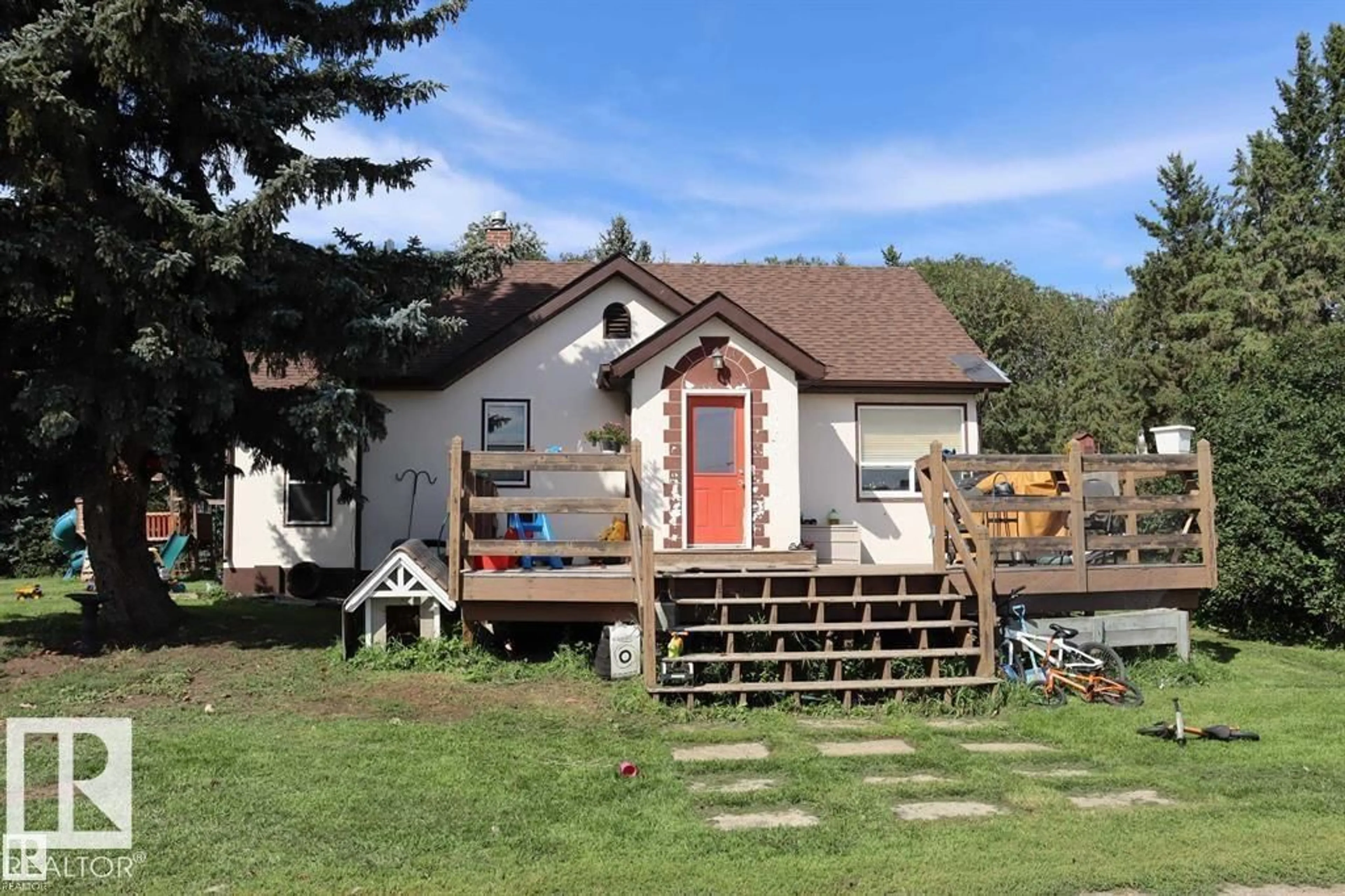 Unknown for 473056 RGE RD 234, Rural Wetaskiwin County Alberta T9A1X1