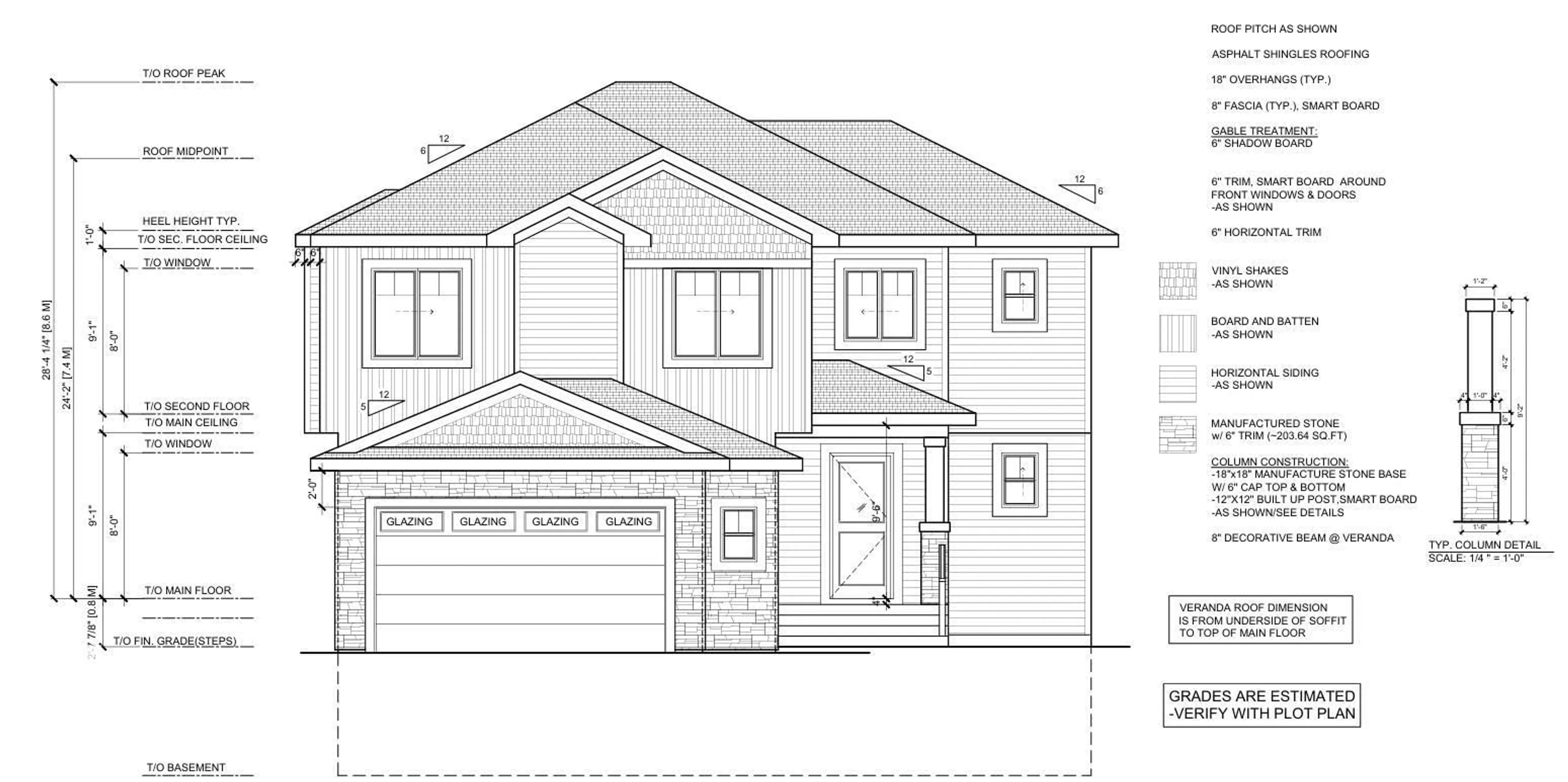 Unknown for NE NE - 1848 62 AVE AV, Rural Leduc County Alberta T4X3C8