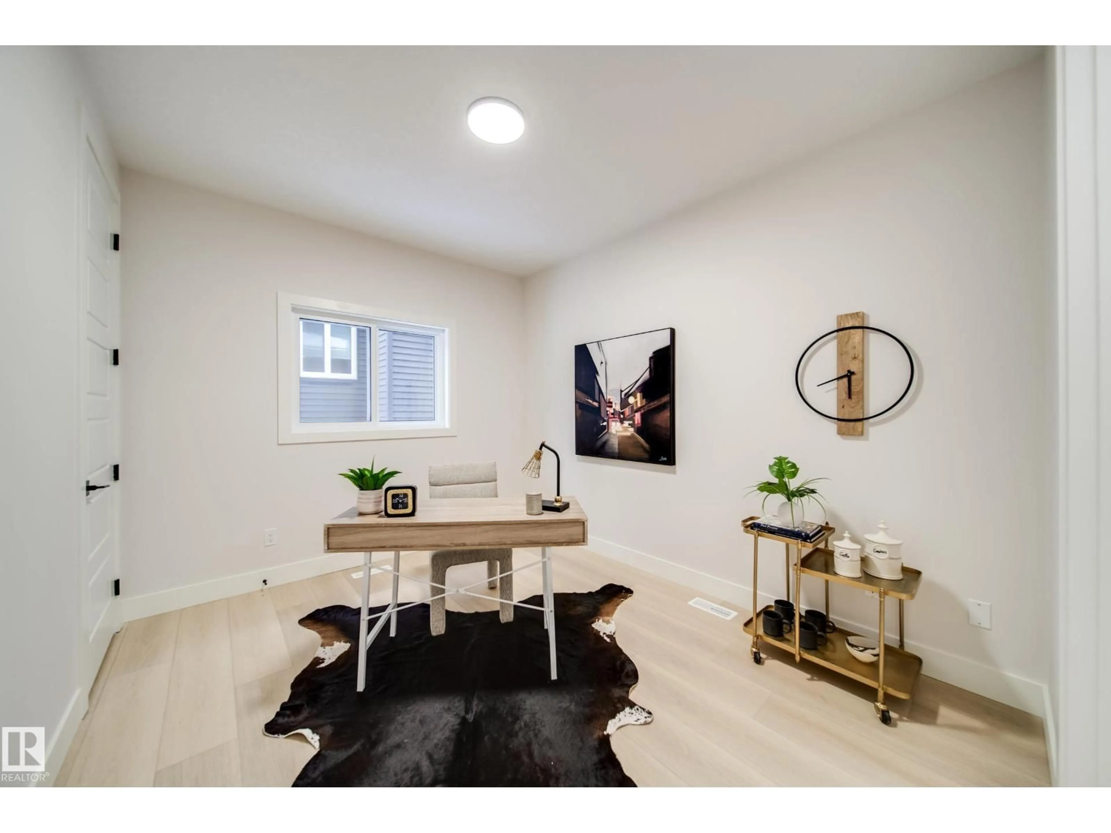 A pic of a room for 26 BAKER ST, Ardrossan Alberta T8E0B6