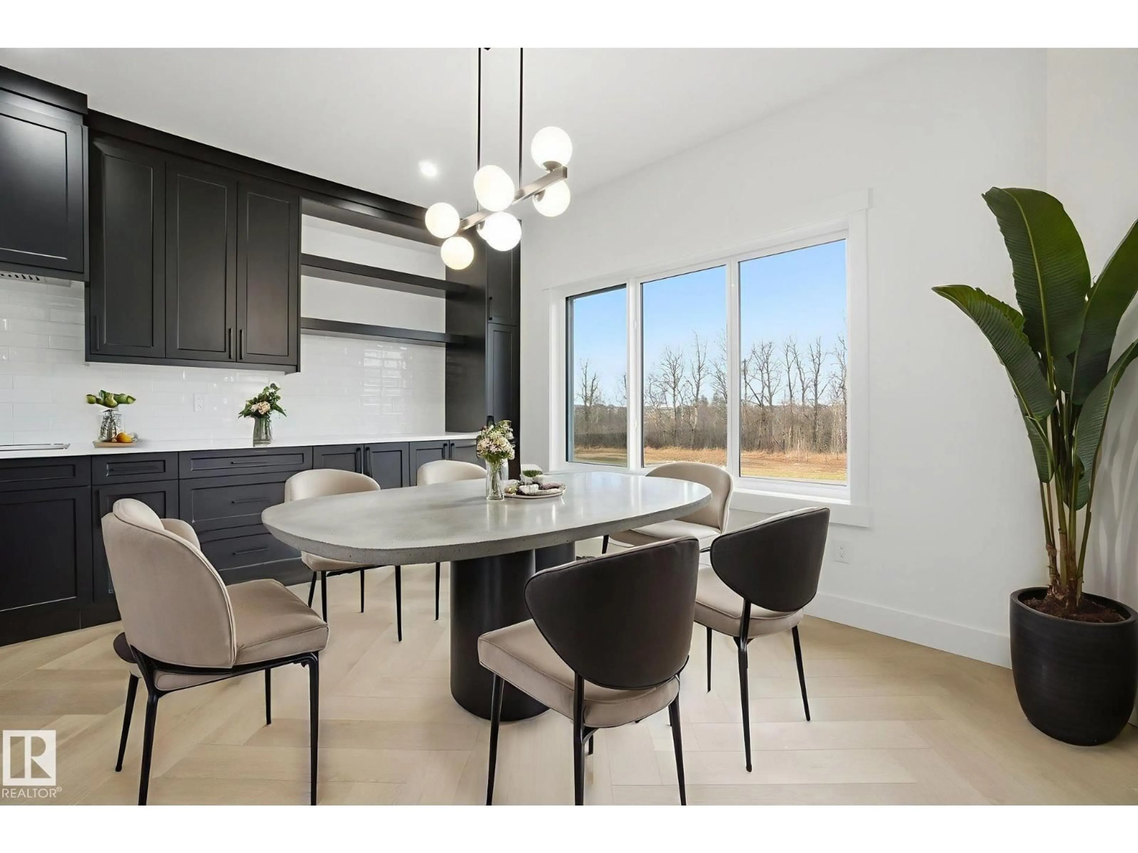 Unknown for 3294 CHERNOWSKI WY, Edmonton Alberta T6W5H2