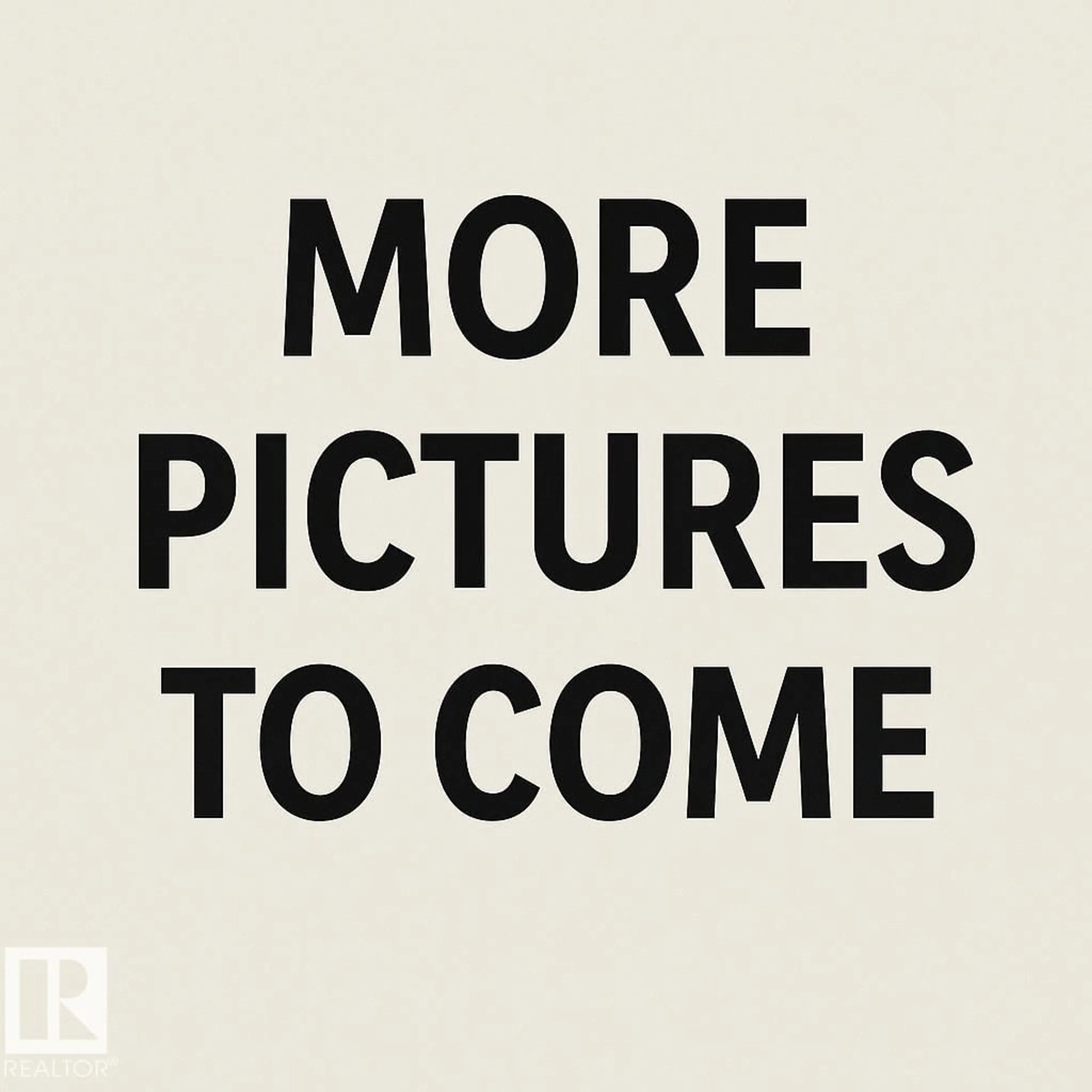 Blurry image for 70 - 3040 SPENCE WYNDE, Edmonton Alberta T6X1N7