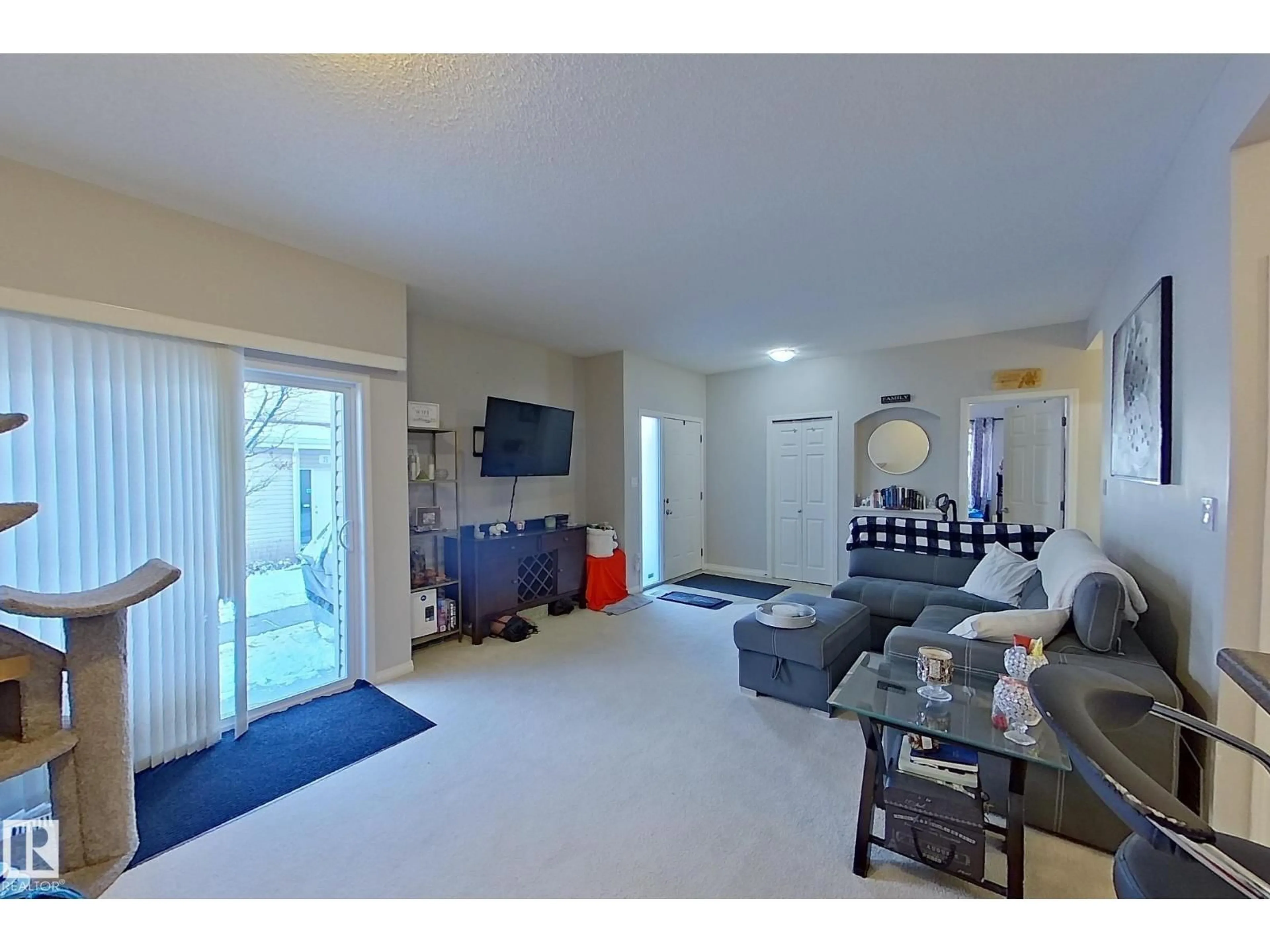 Unknown for 70 - 3040 SPENCE WYNDE, Edmonton Alberta T6X1N7