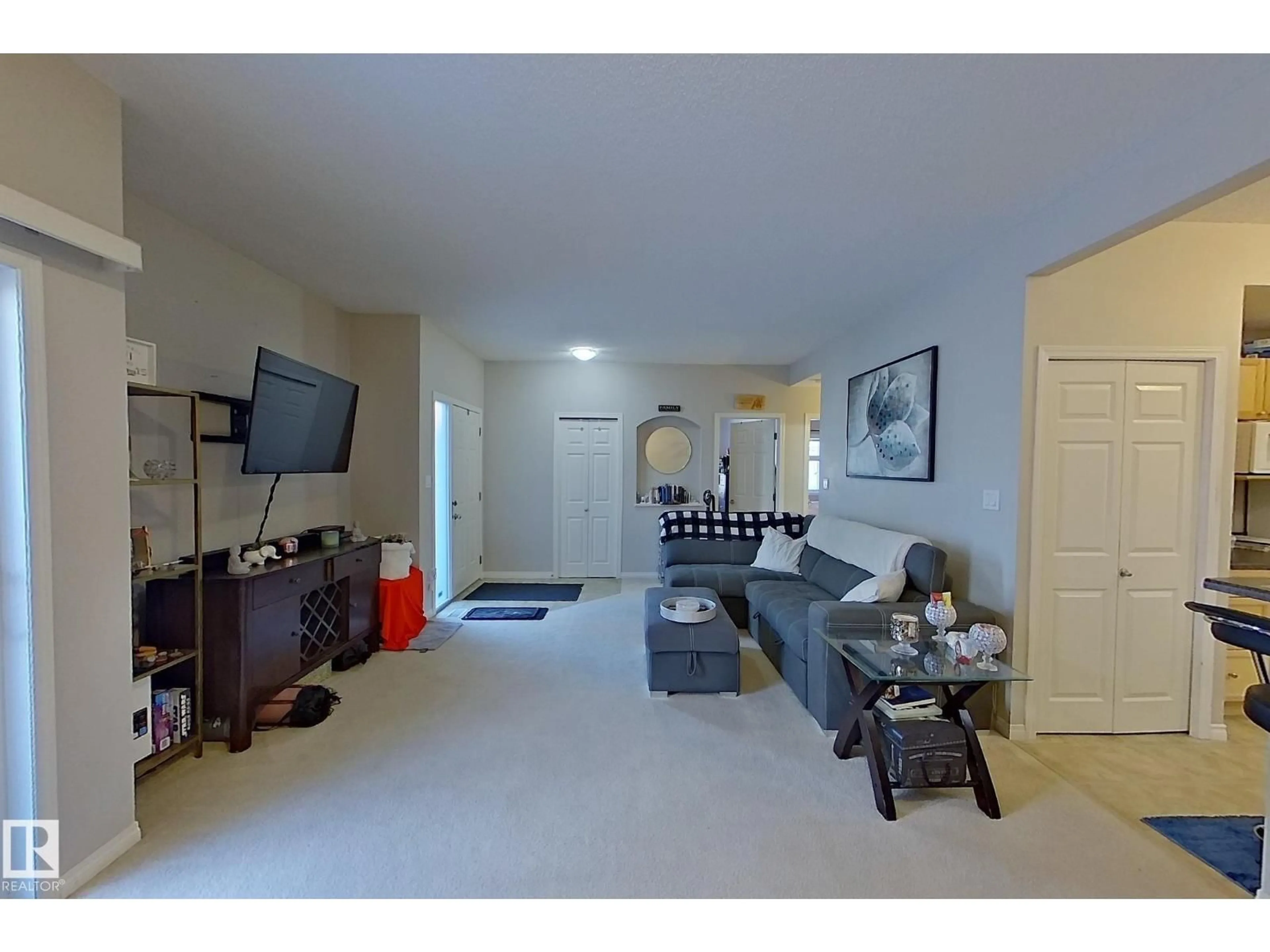 Unknown for 70 - 3040 SPENCE WYNDE, Edmonton Alberta T6X1N7