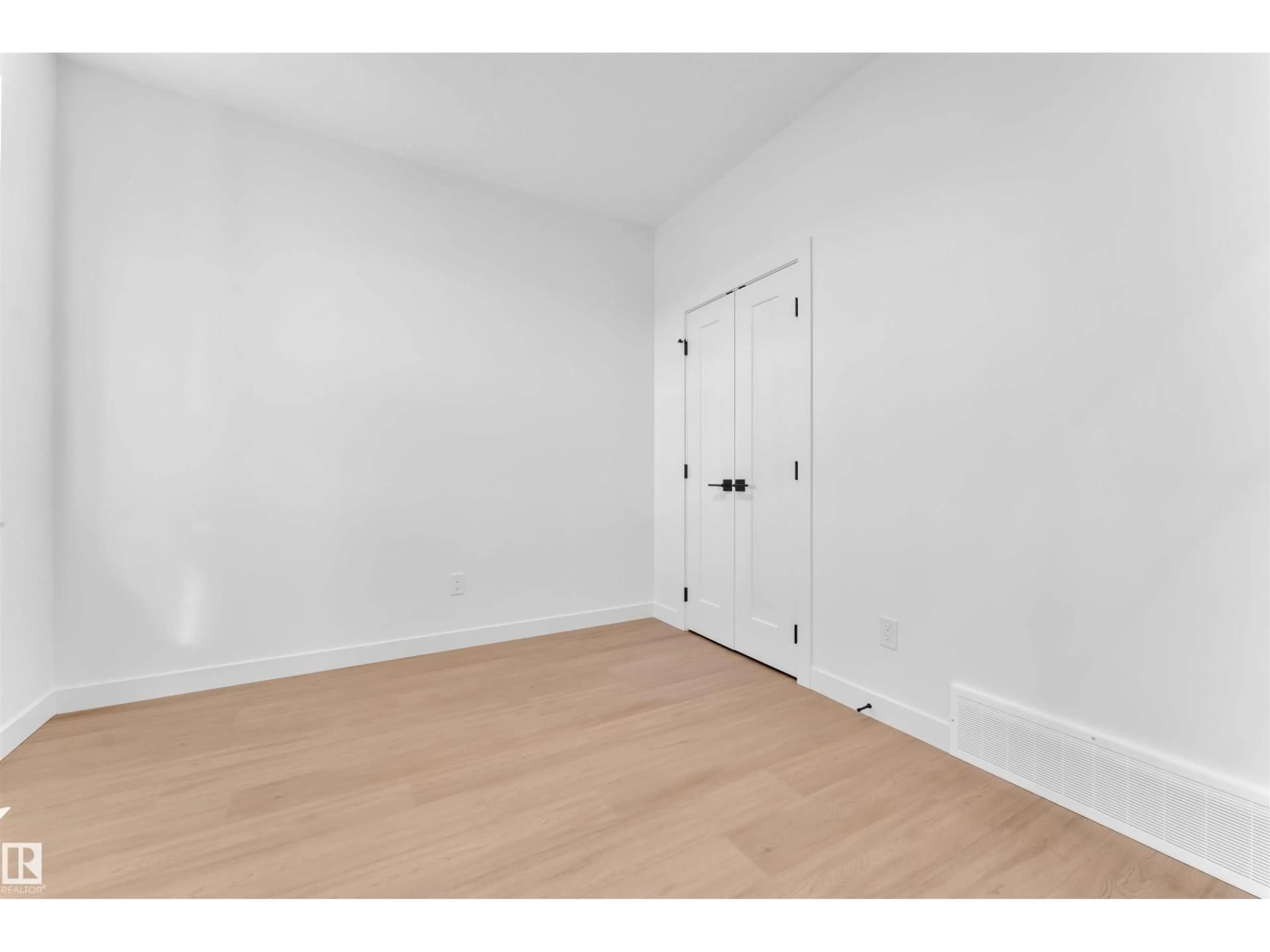 Unknown for 30 TILIA PL, Spruce Grove Alberta T7X0Z3