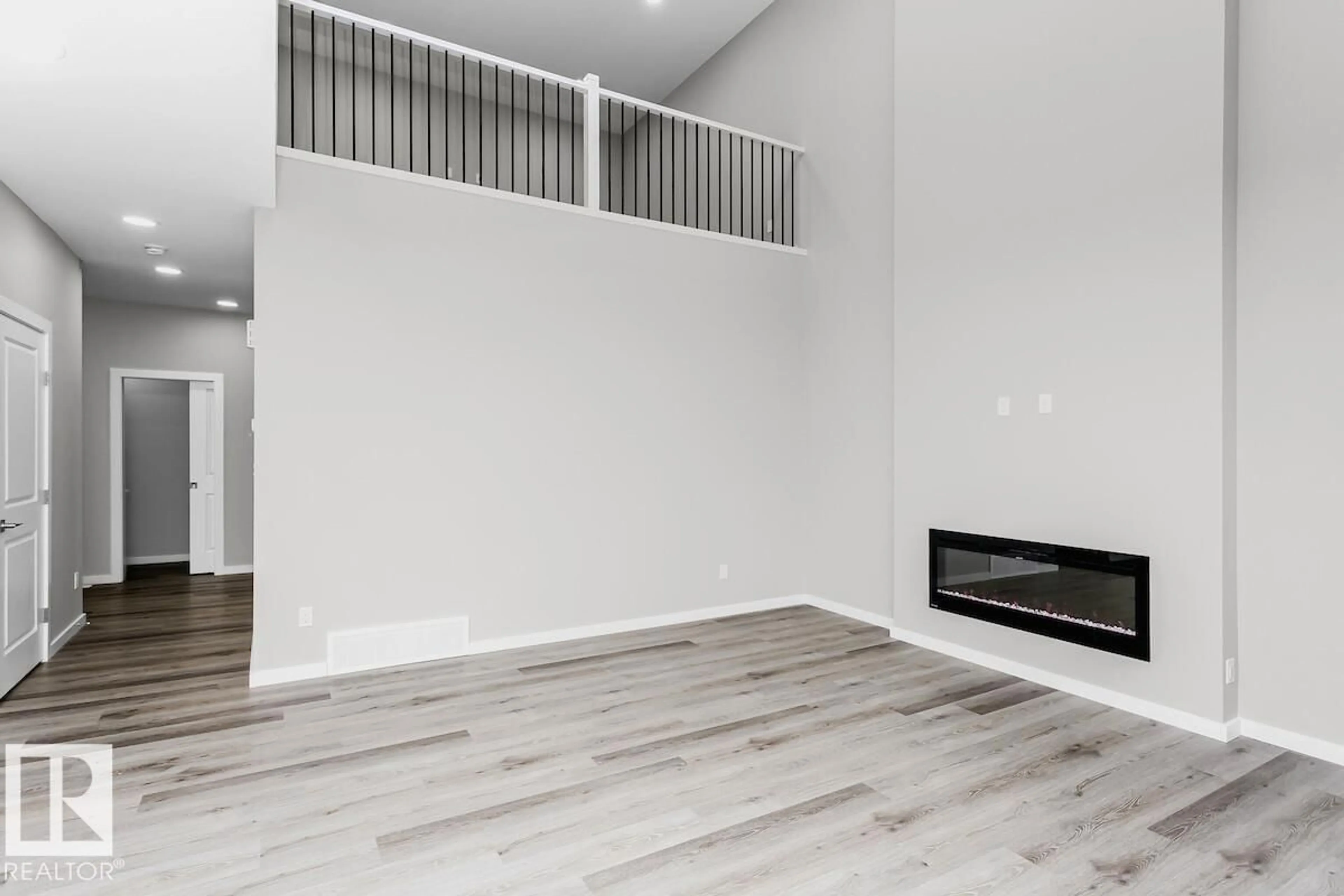 A pic of a room for 2363 EGRET WY, Edmonton Alberta T6M3G8