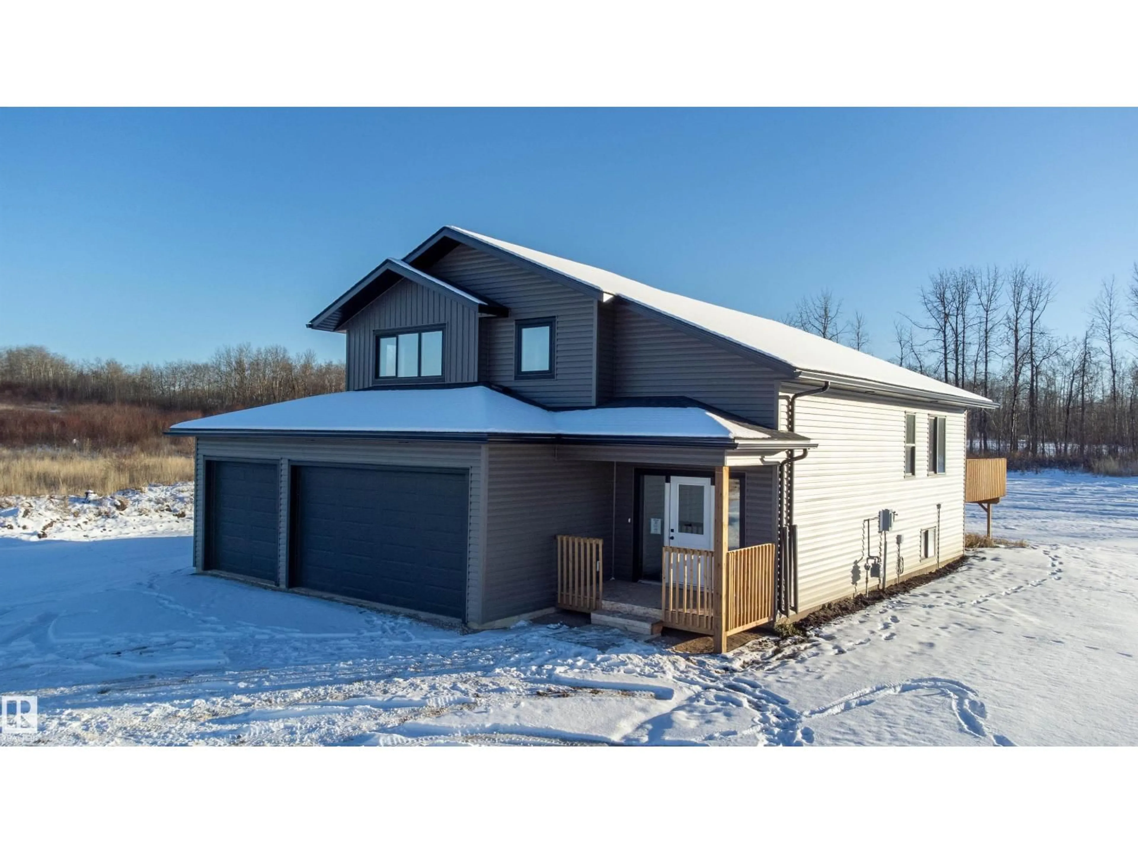 Unknown for 113 - 62429 RR 420A, Rural Bonnyville M.D. Alberta T9M1P2