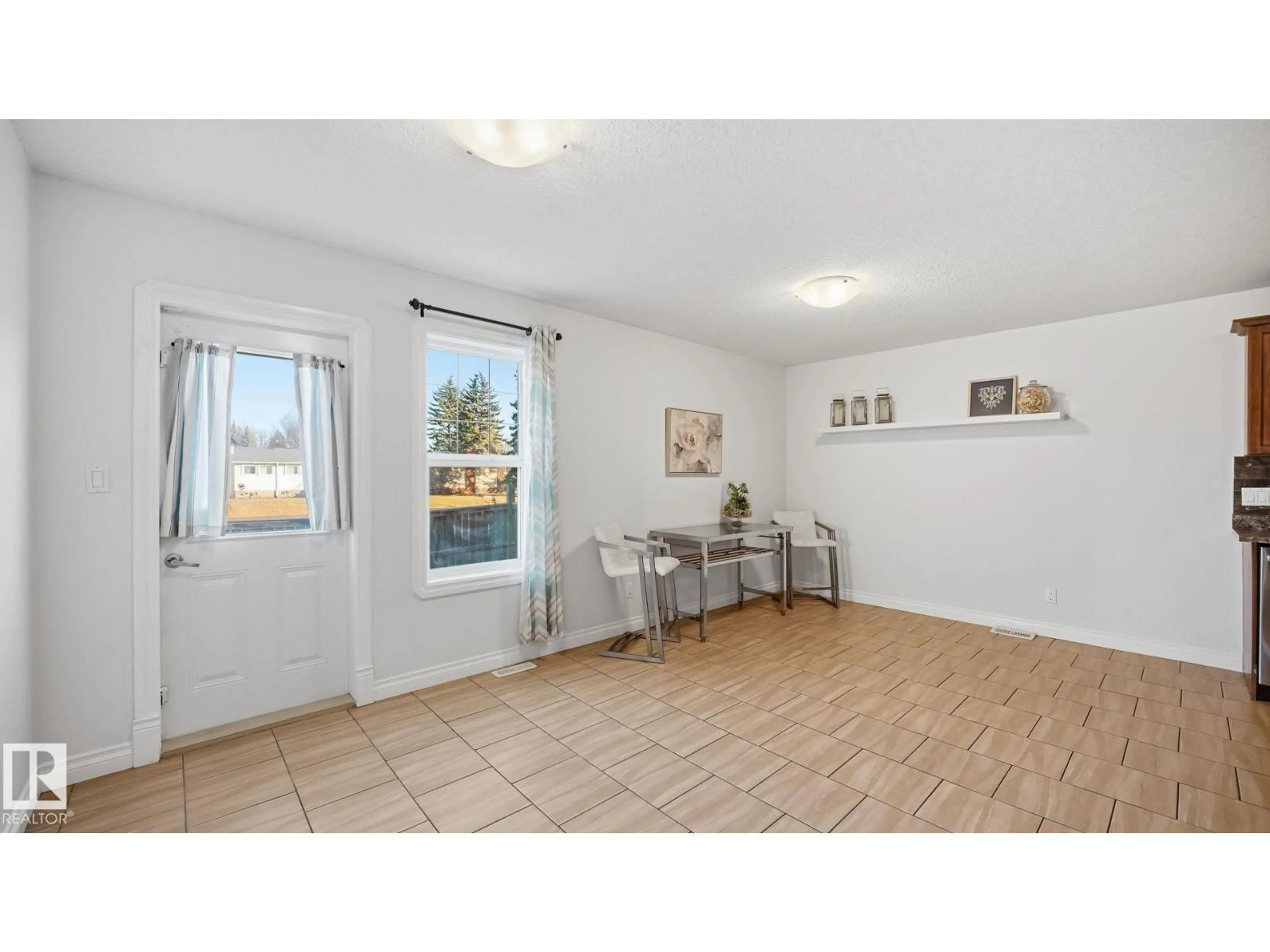 Unknown for 14903 109 AV, Edmonton Alberta T5P1M5