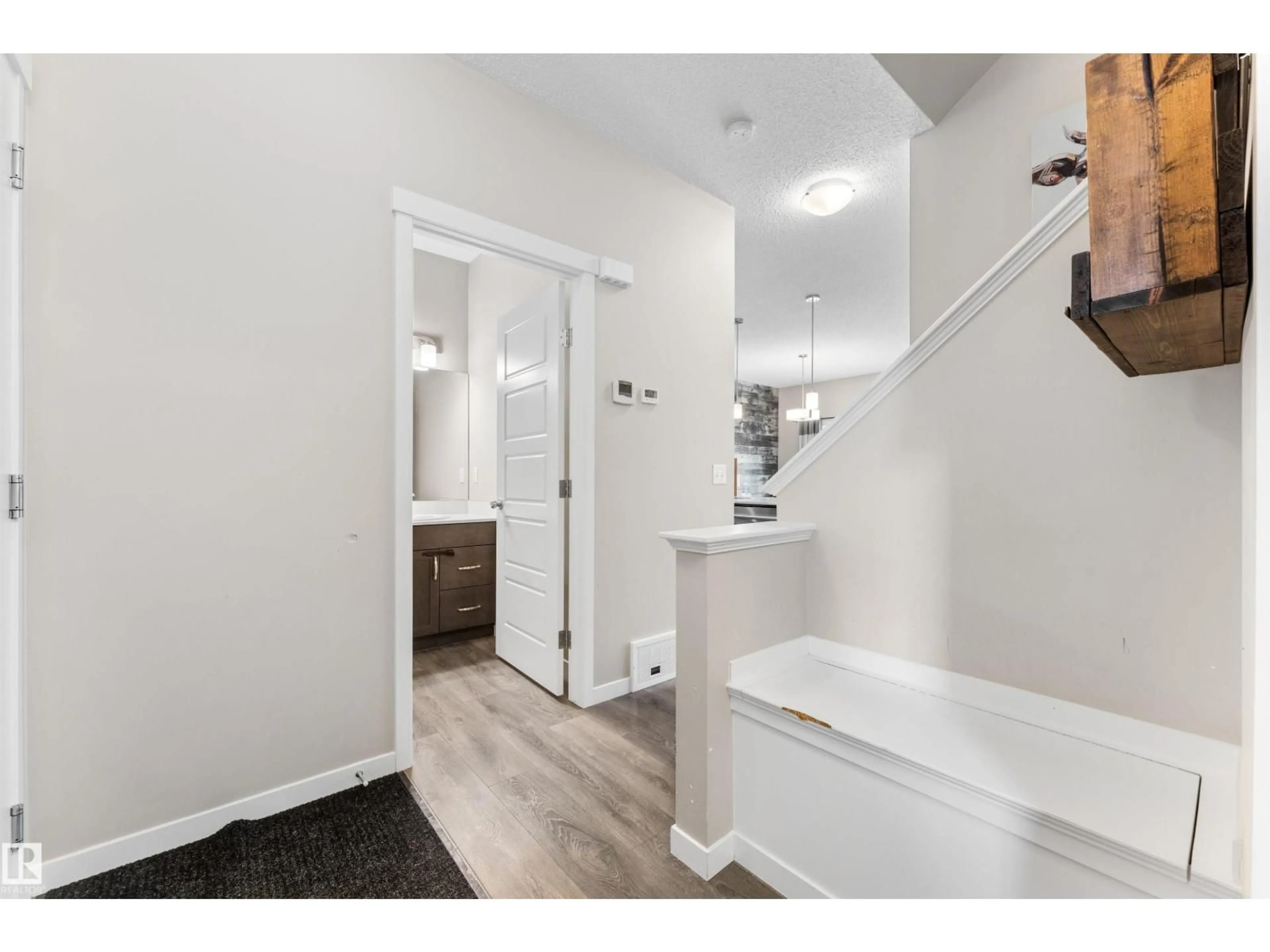 Unknown for 42 SPRINGHAVEN CL, Spruce Grove Alberta T7X0V1