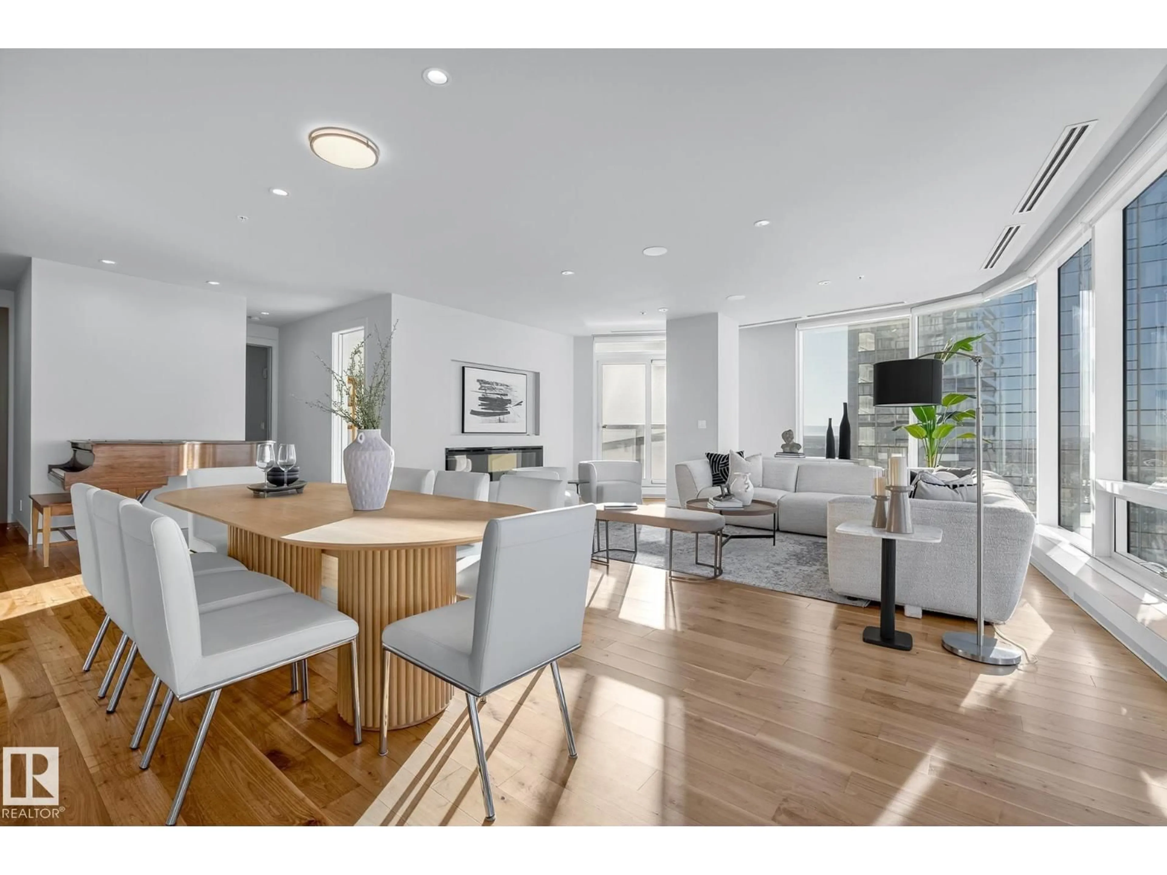 Unknown for 10360 - 4704 102 ST NW, Edmonton Alberta T5J0K6