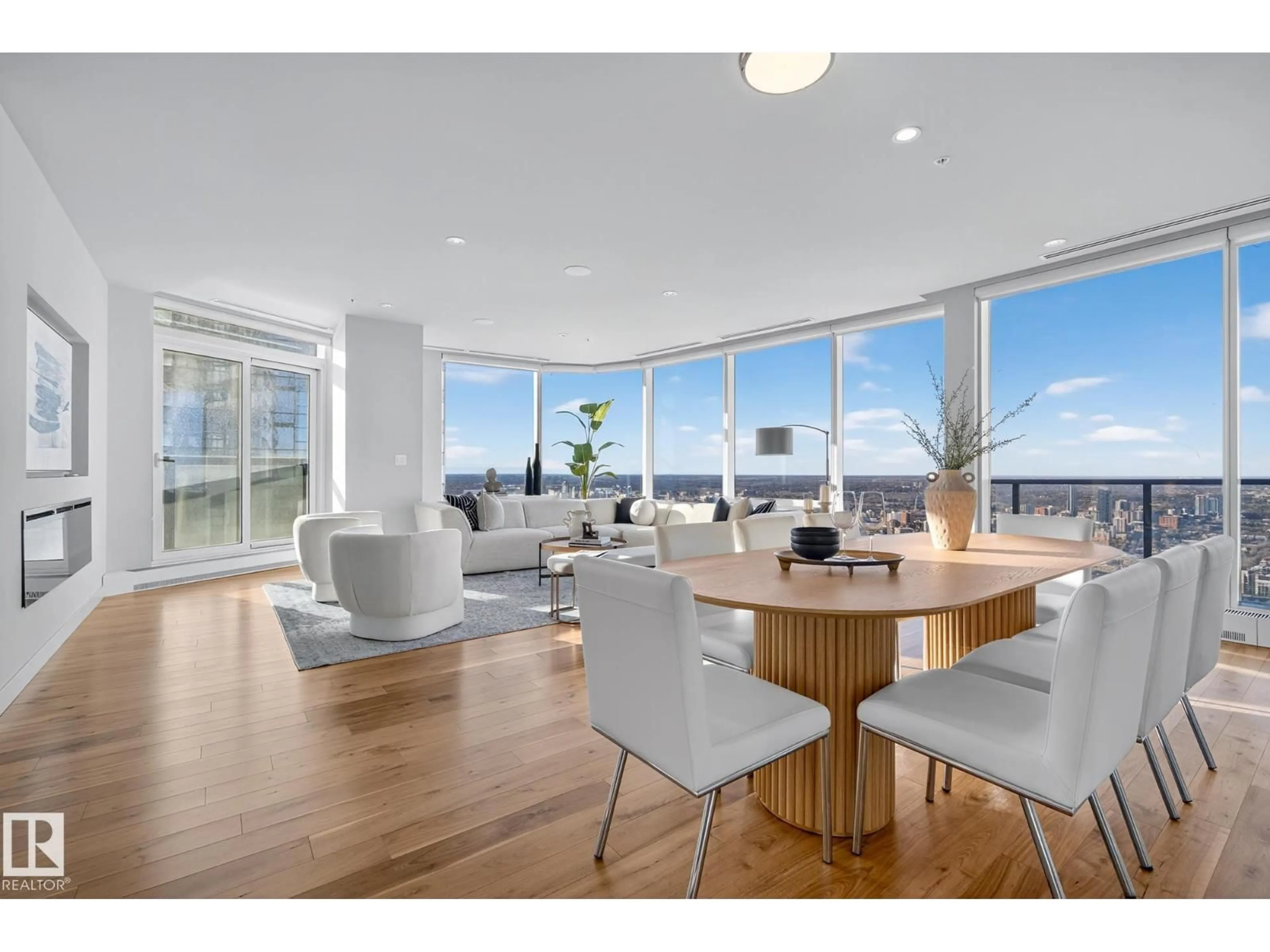 Unknown for 10360 - 4704 102 ST NW, Edmonton Alberta T5J0K6