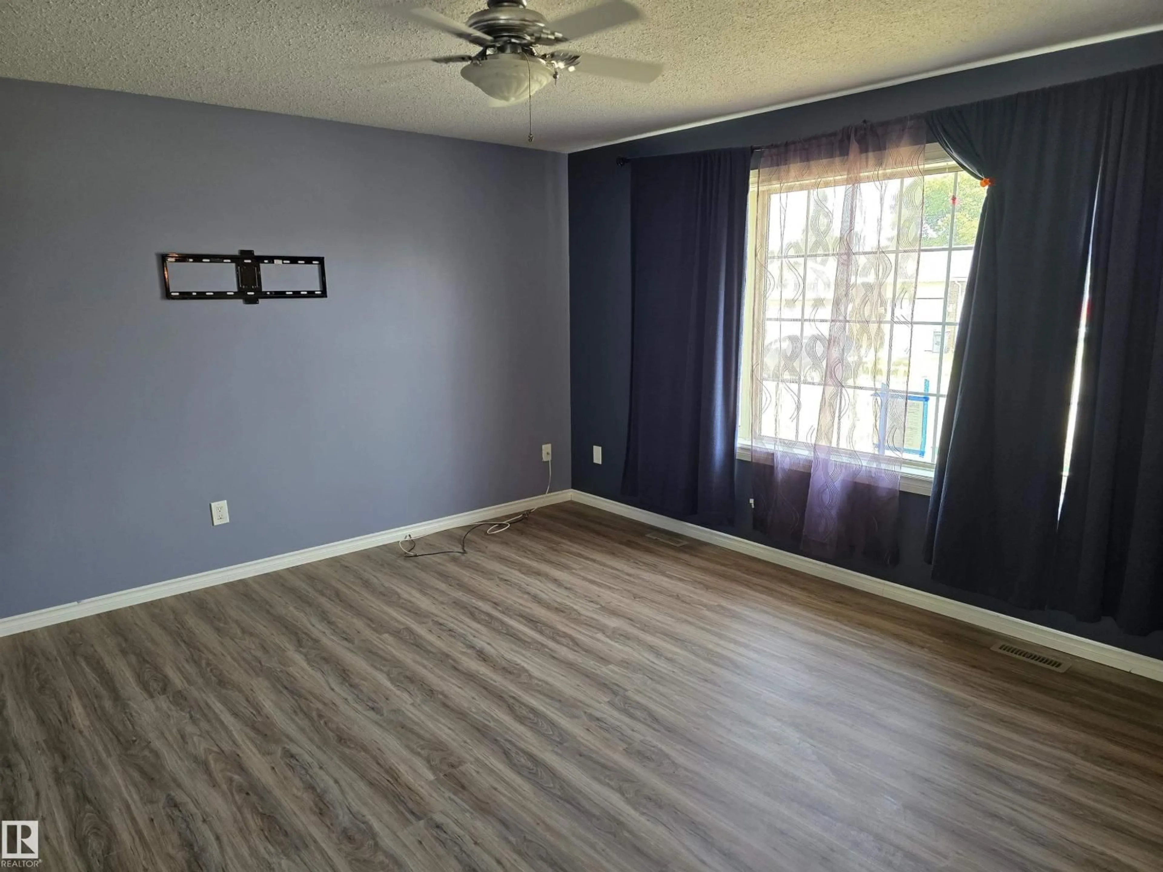 A pic of a room for 1503 10 ST, Cold Lake Alberta T9M1L6