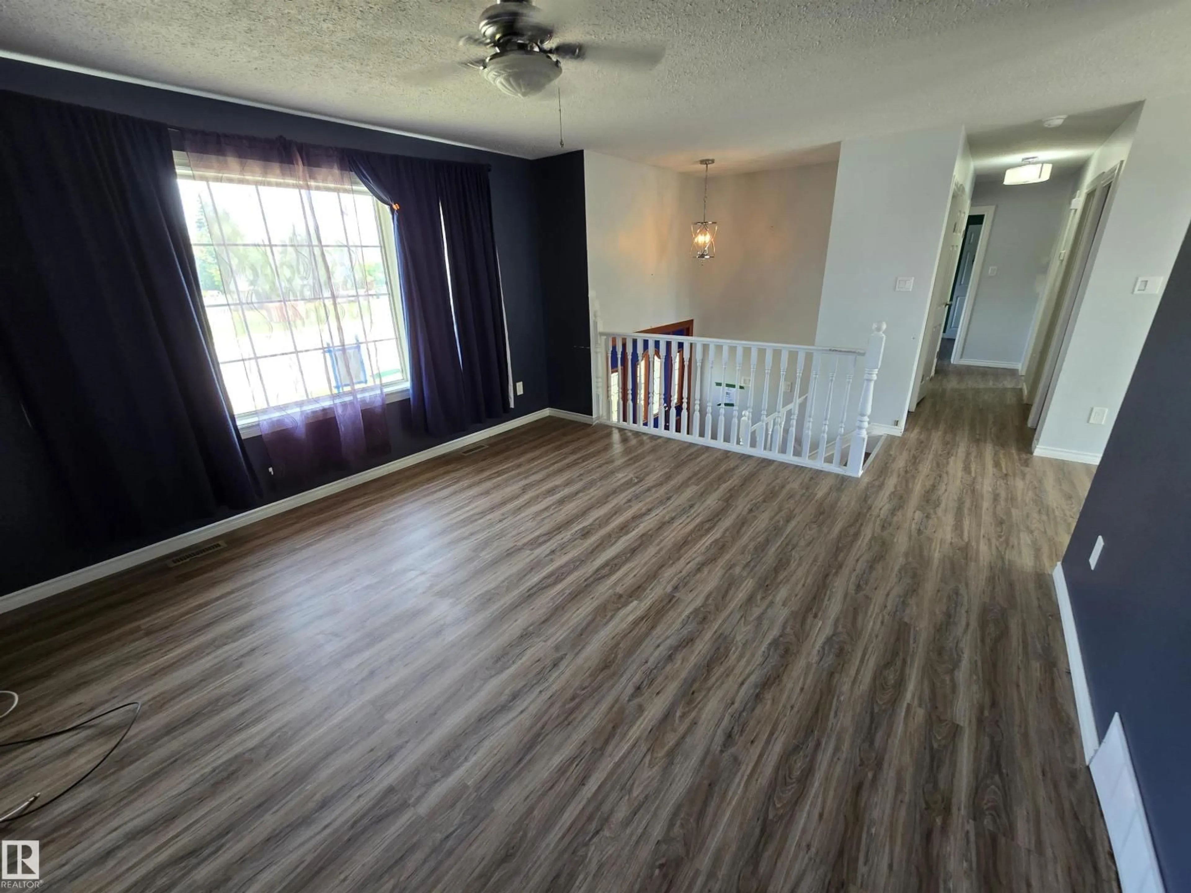 A pic of a room for 1503 10 ST, Cold Lake Alberta T9M1L6