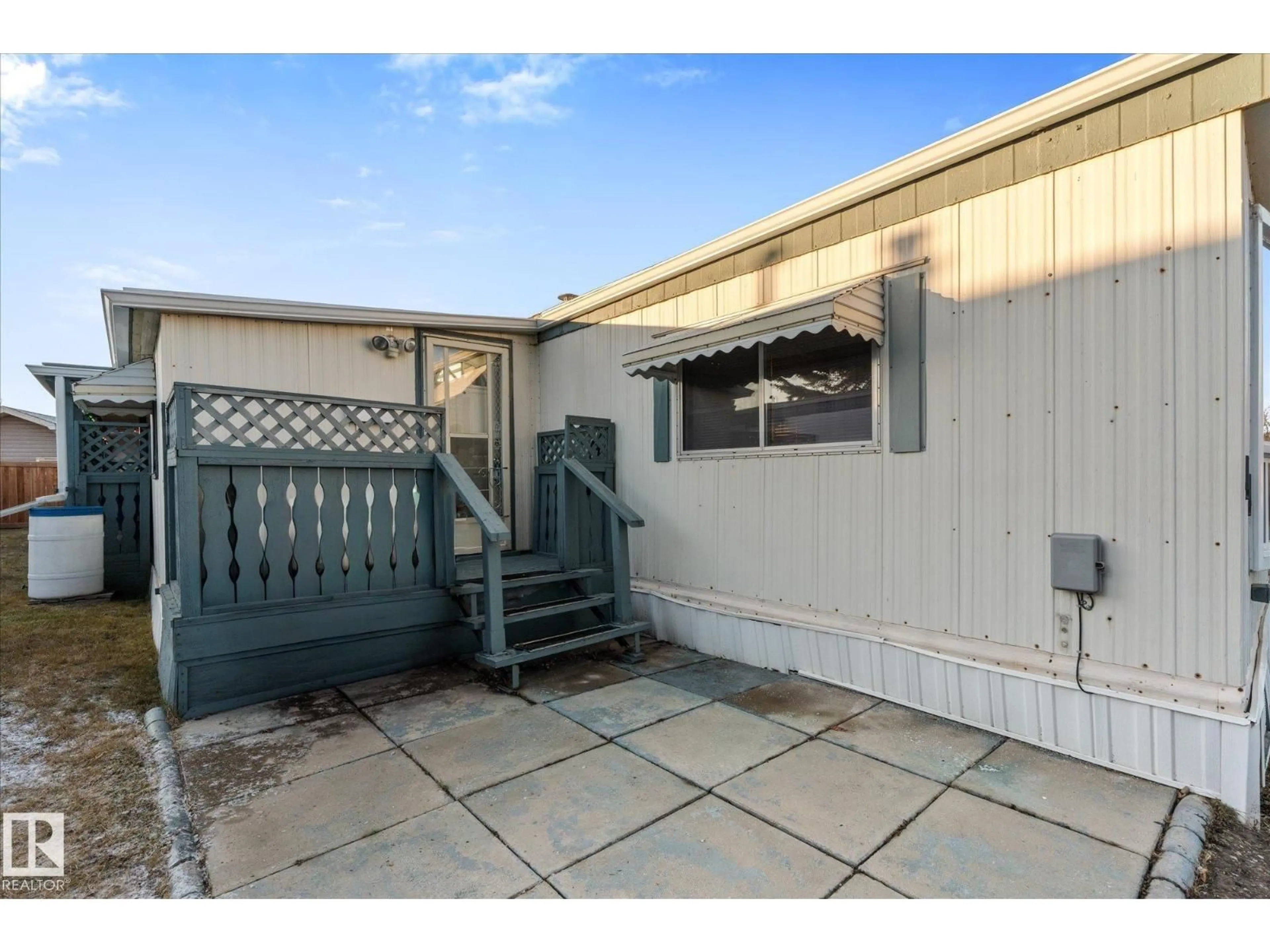 Unknown for 305 - 44 CALAHOO ROAD, Spruce Grove Alberta T7X3K6