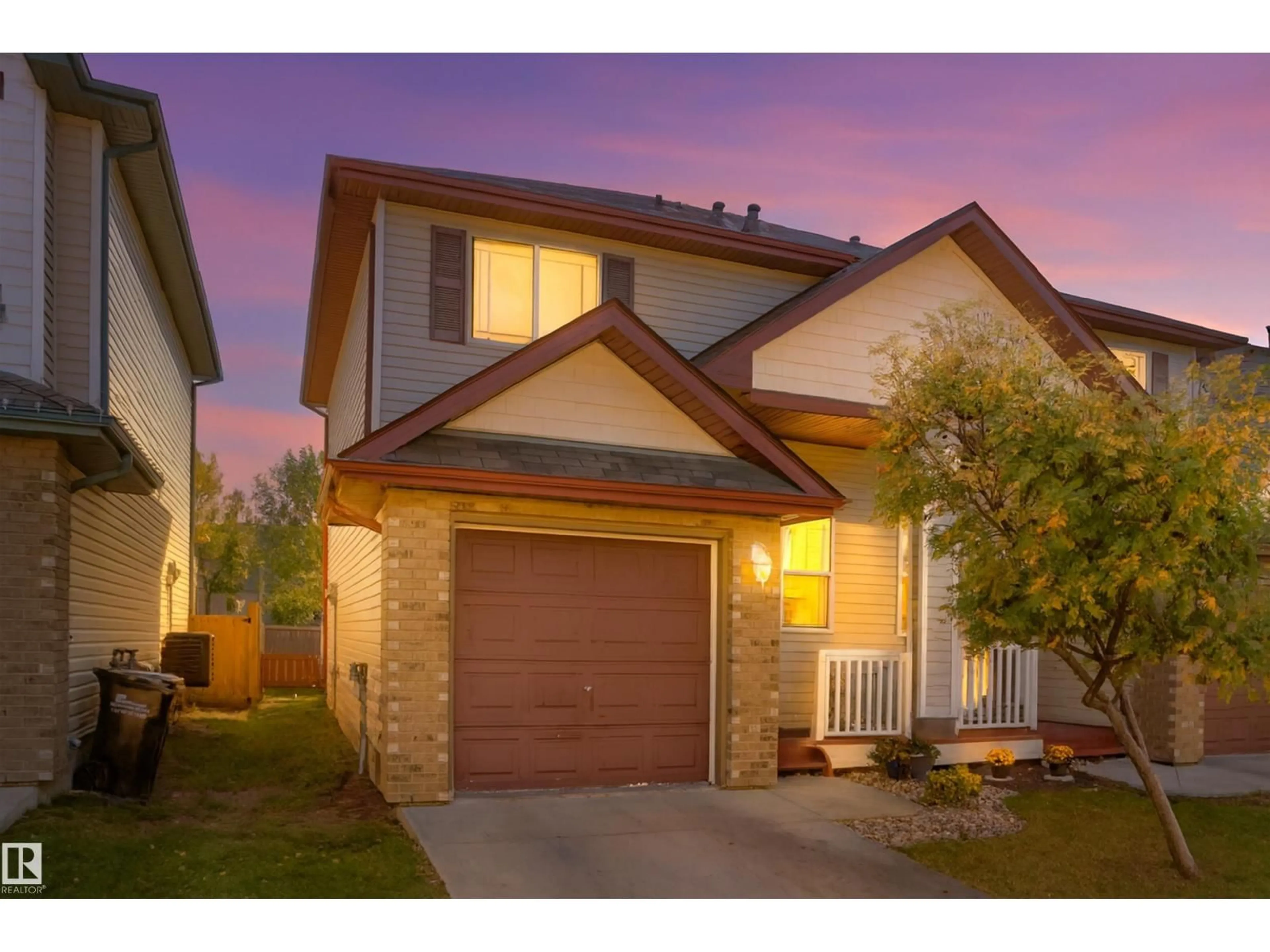 Unknown for 127 BOTHWELL DR, Sherwood Park Alberta T8H2W3