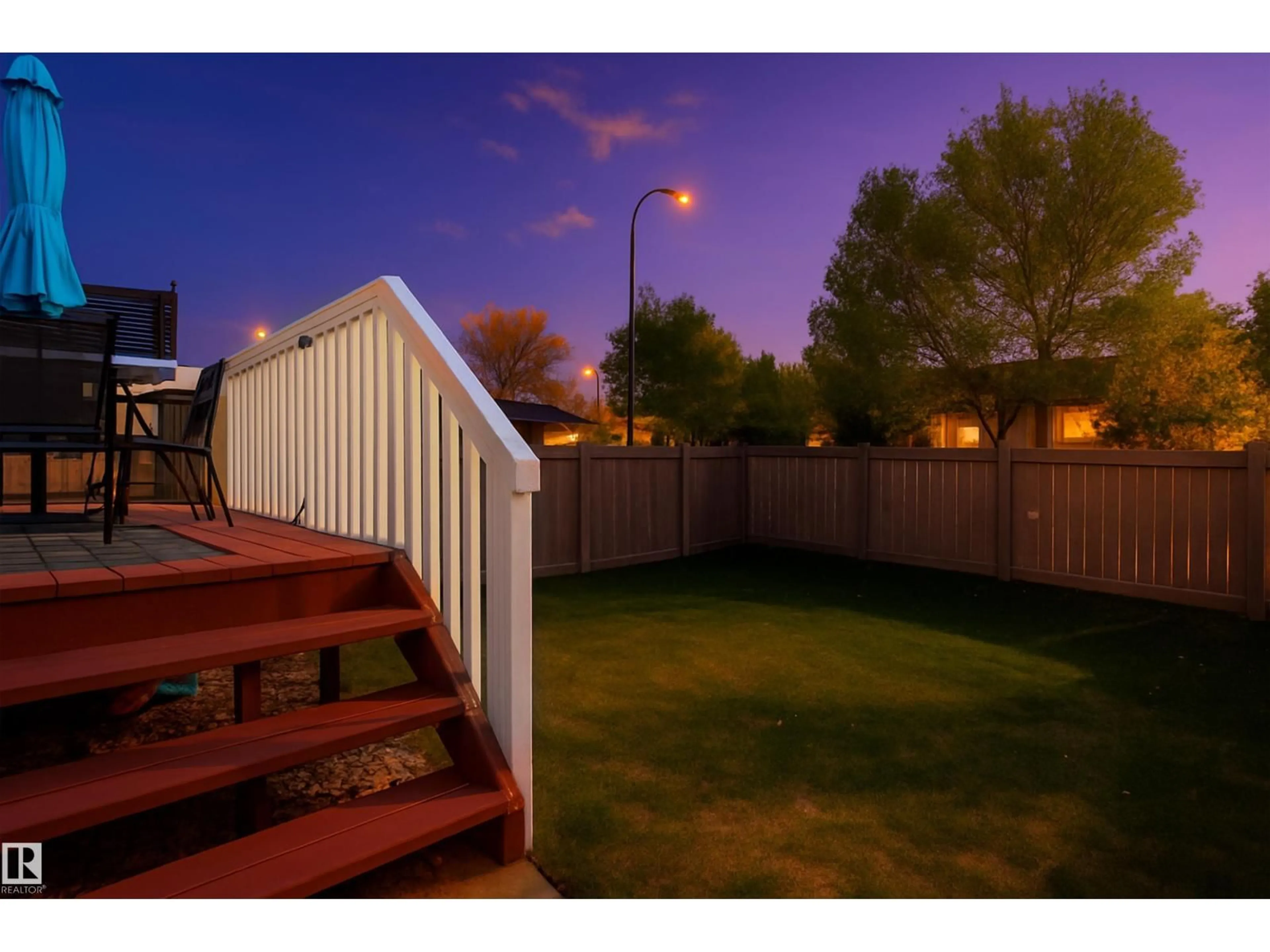 Unknown for 127 BOTHWELL DR, Sherwood Park Alberta T8H2W3