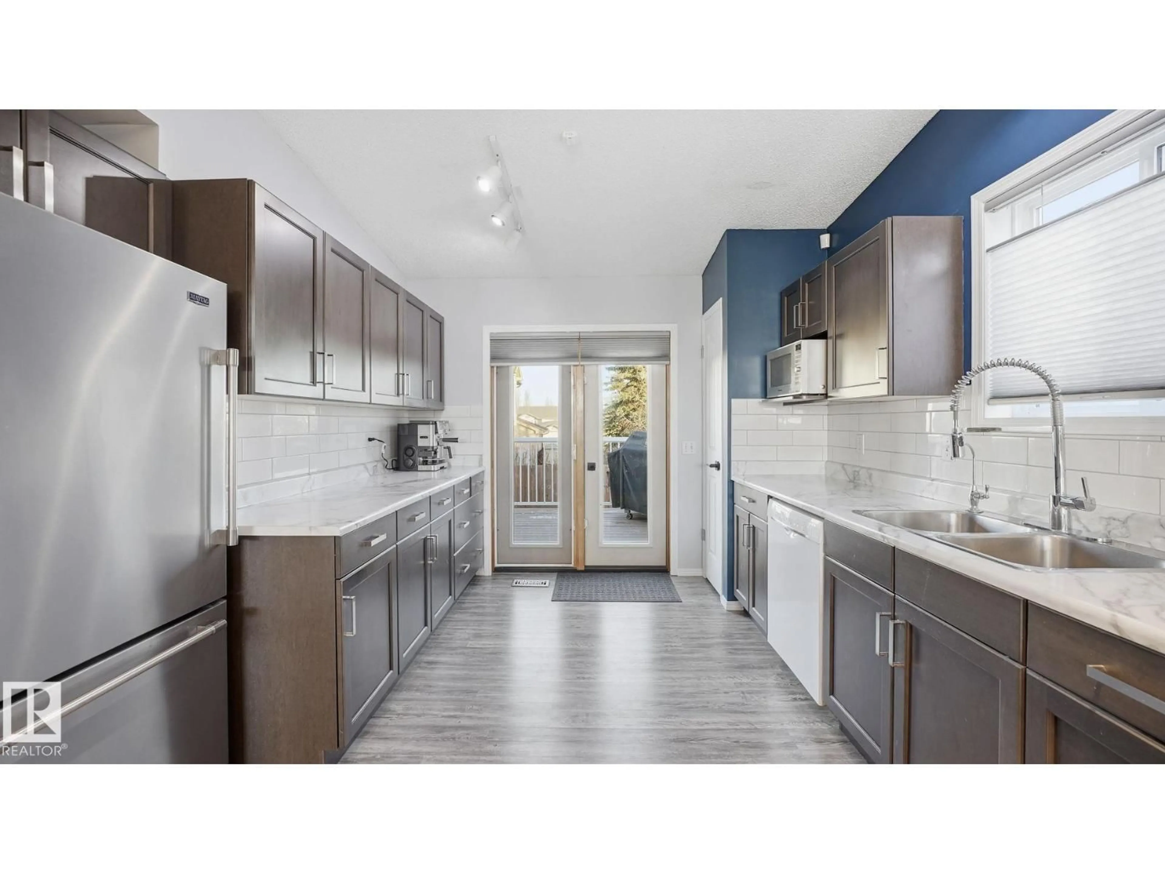 Unknown for 146 LAKELAND DR, Spruce Grove Alberta T7X4A5