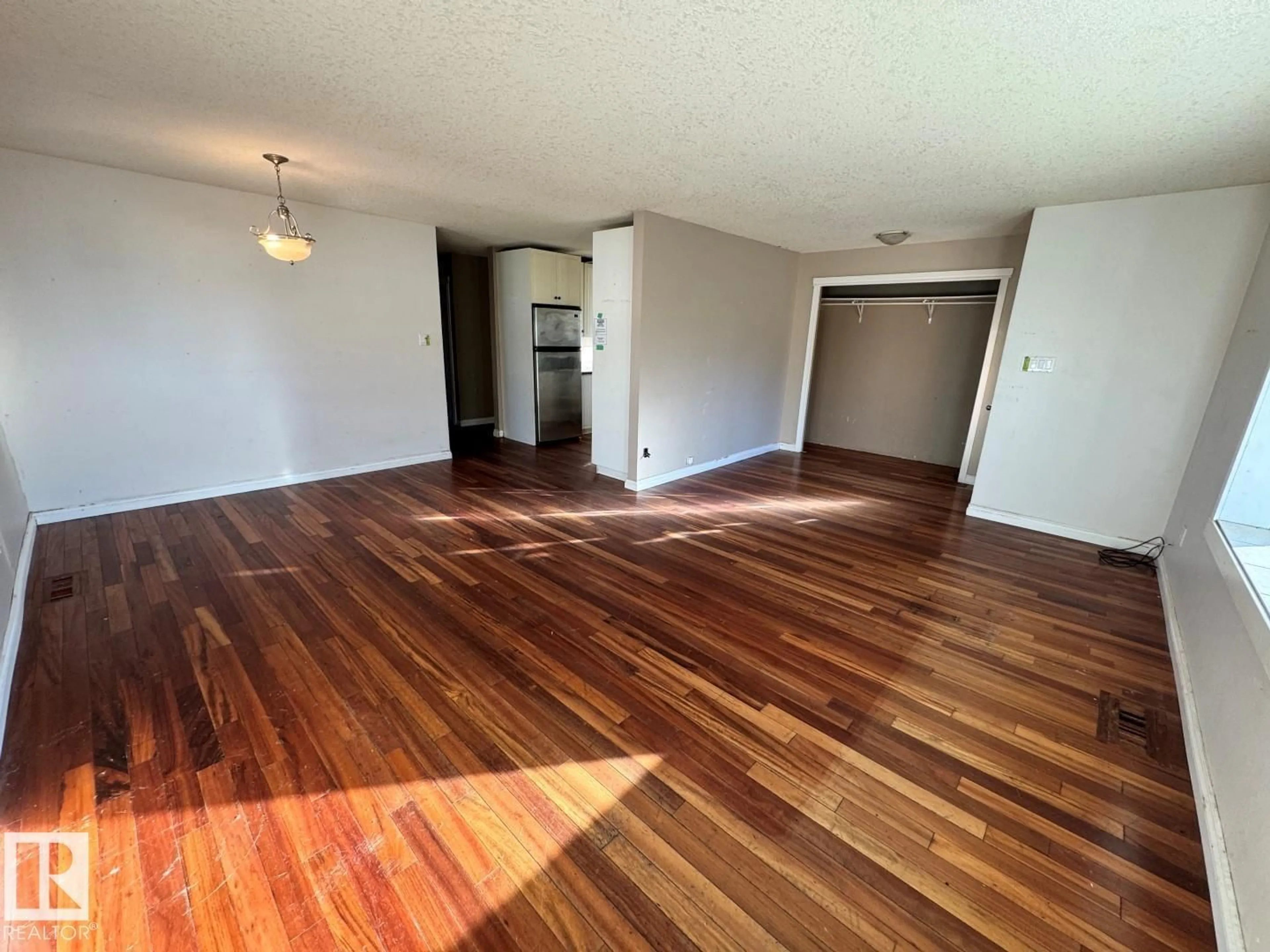 A pic of a room for 5209 51 ST, Andrew Alberta T0B0C0