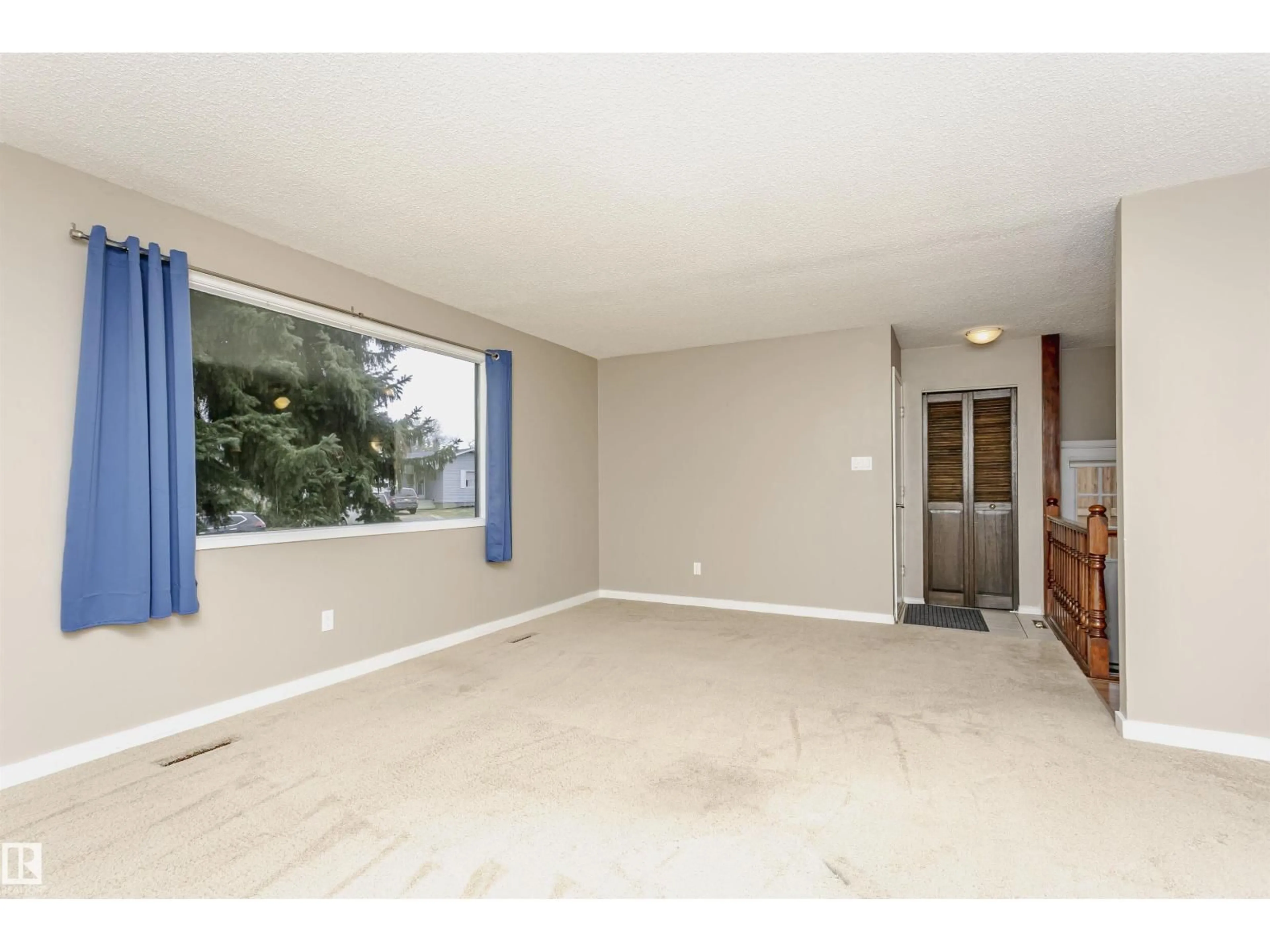 A pic of a room for 21 CURLEW CR, Sherwood Park Alberta T8A0H3