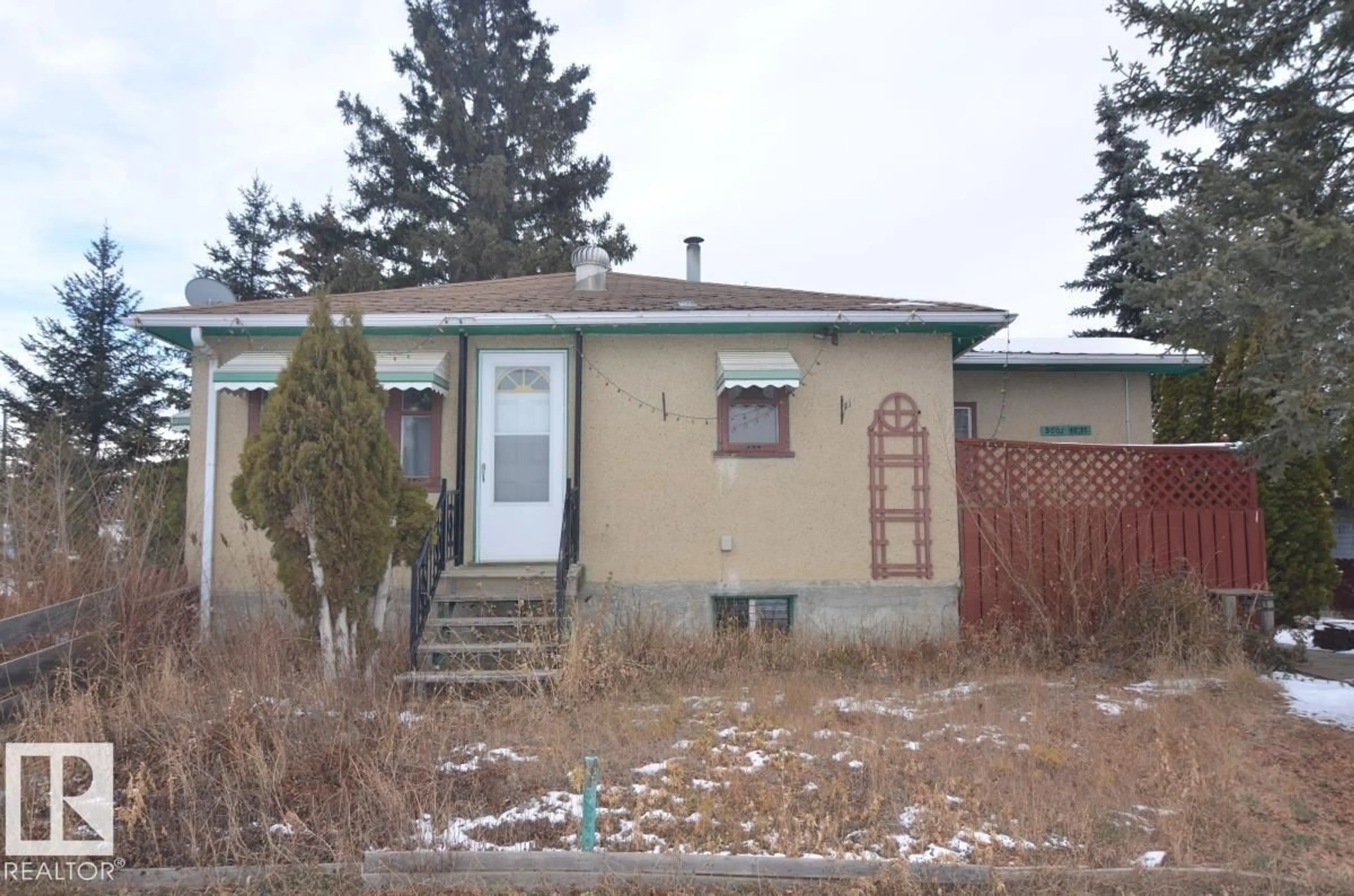 Unknown for 5003 49 ST, Ryley Alberta T0B4A0