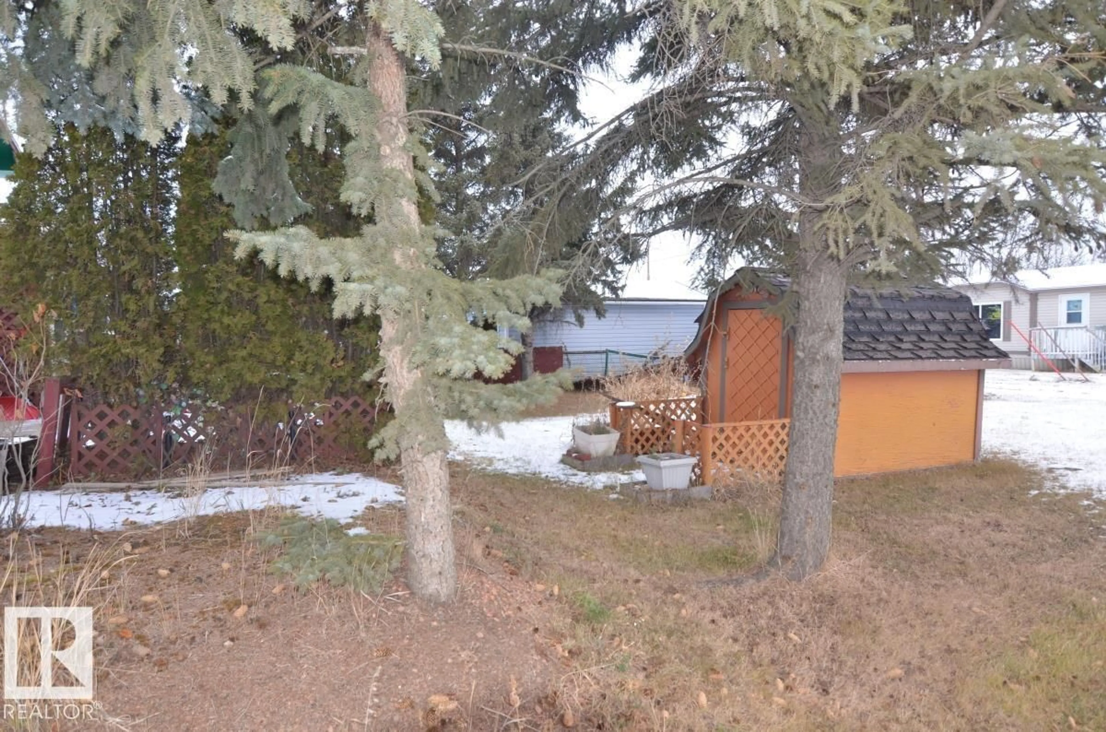 Unknown for 5003 49 ST, Ryley Alberta T0B4A0