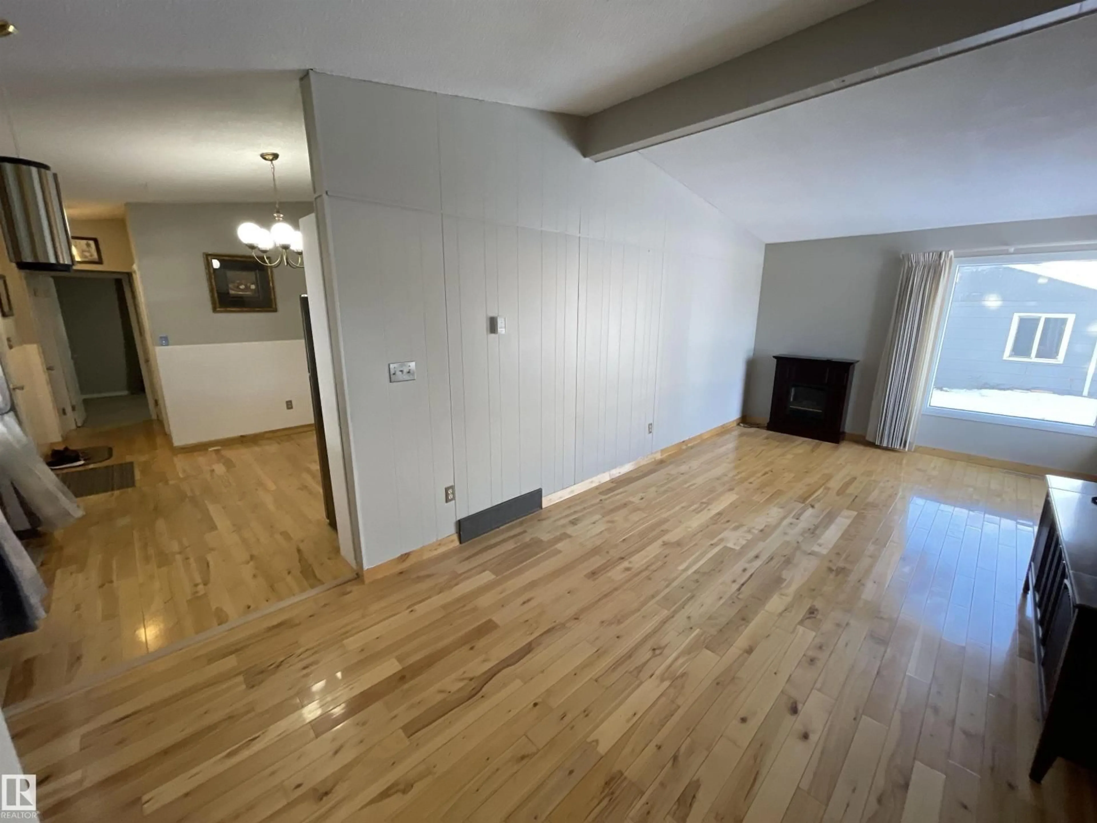 A pic of a room for 4902 55 ST, Bonnyville Town Alberta T9N1Z5