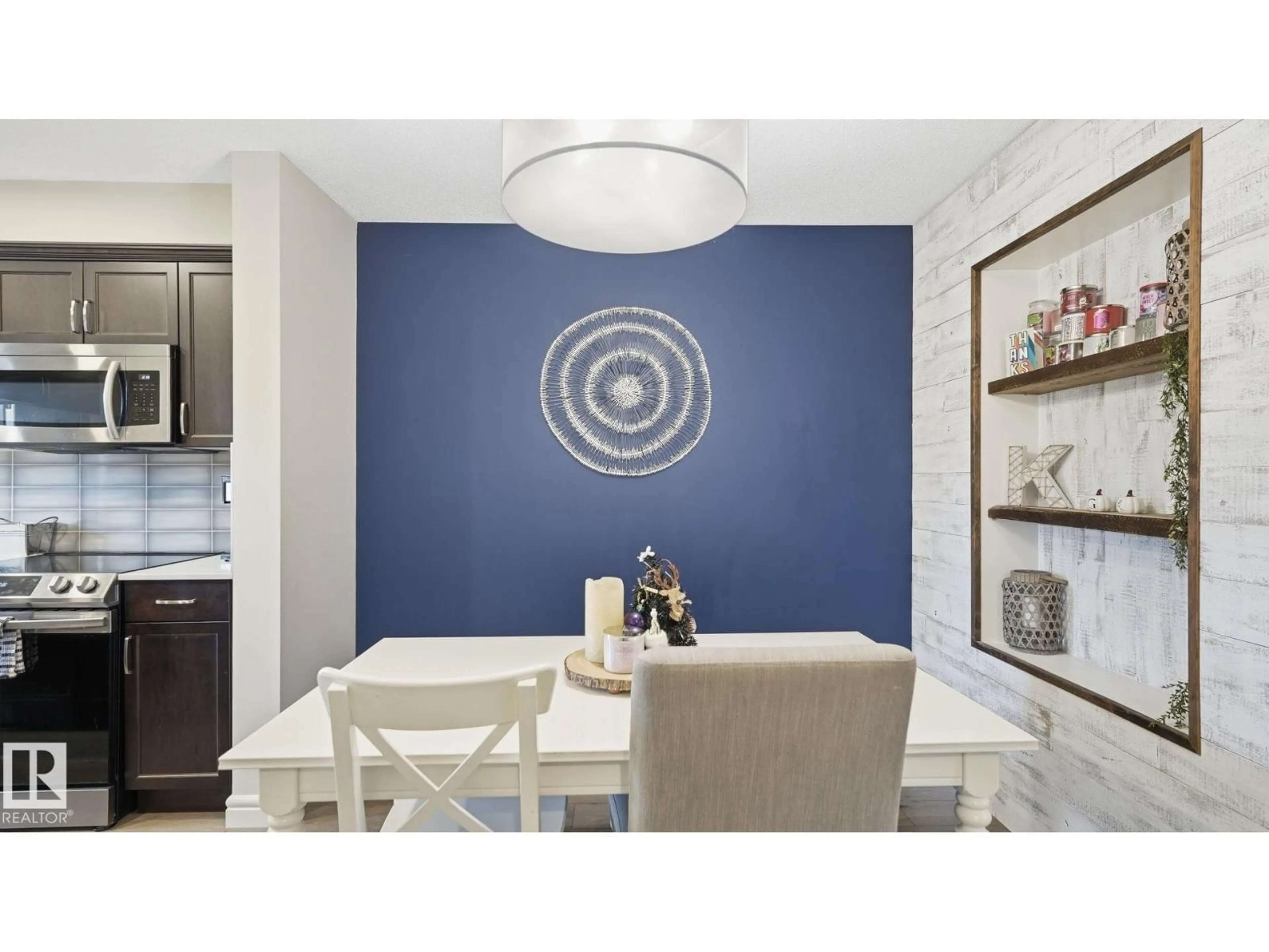 Unknown for 27 TONEWOOD BV, Spruce Grove Alberta T7X0Z3