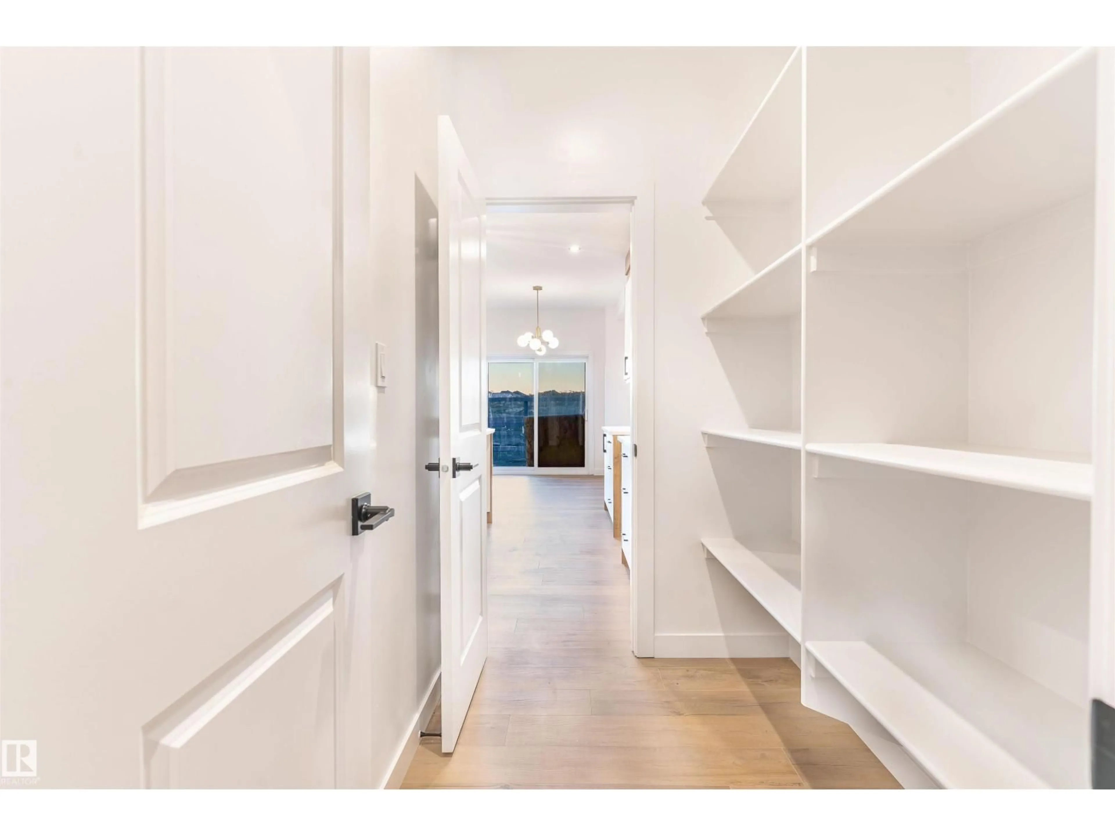 Unknown for 8 AXELWOOD CR, Spruce Grove Alberta T7X4G4