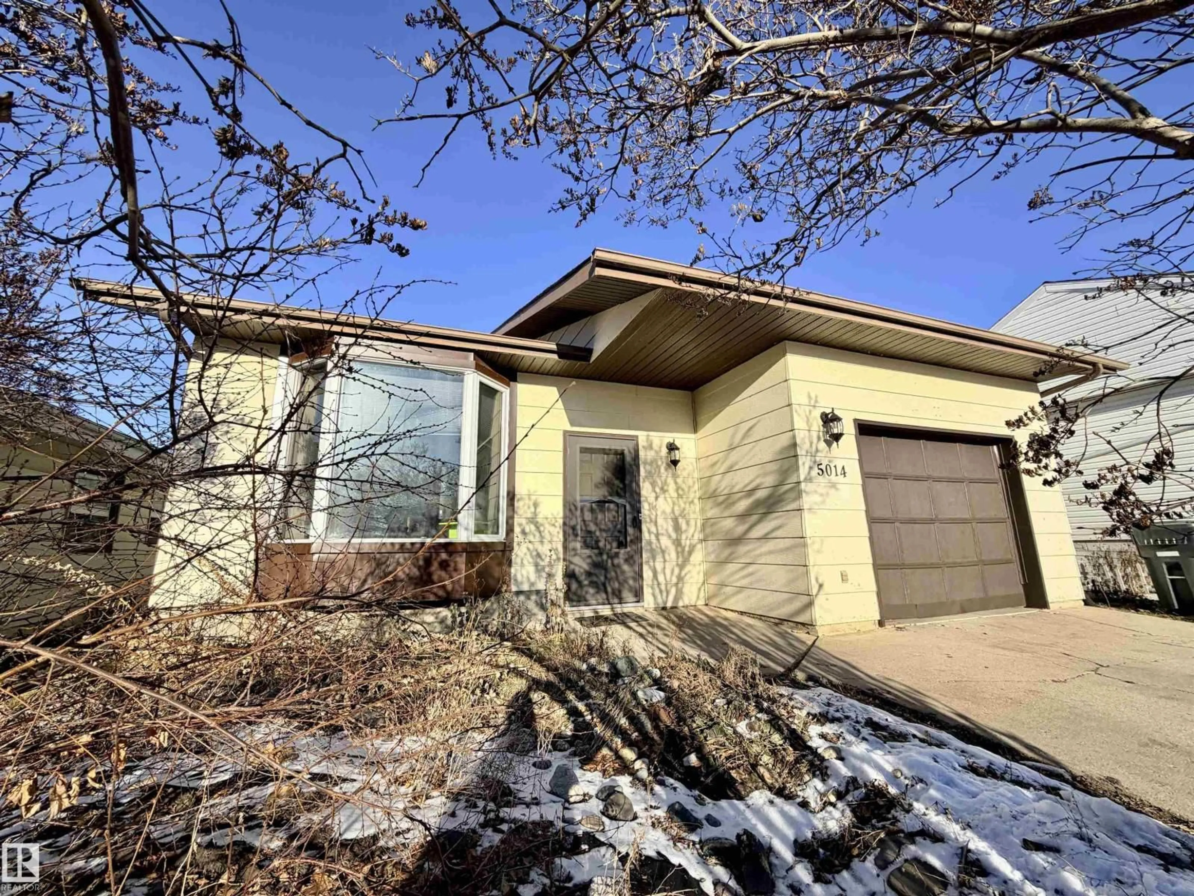 Unknown for 5014 45 AV, St. Paul Town Alberta T0A3A4