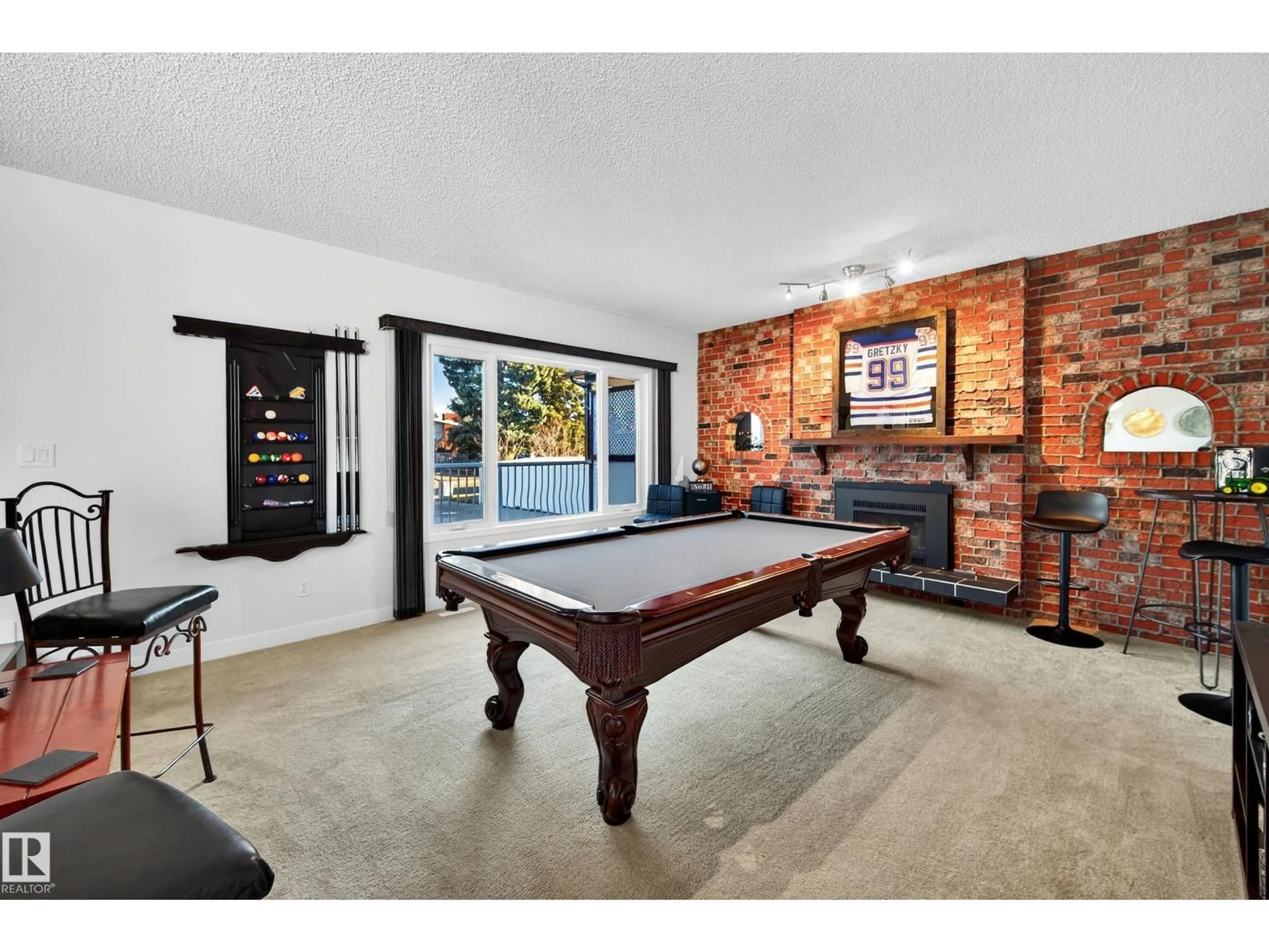 Unknown for 743 LEE RIDGE RD, Edmonton Alberta T6K0P6