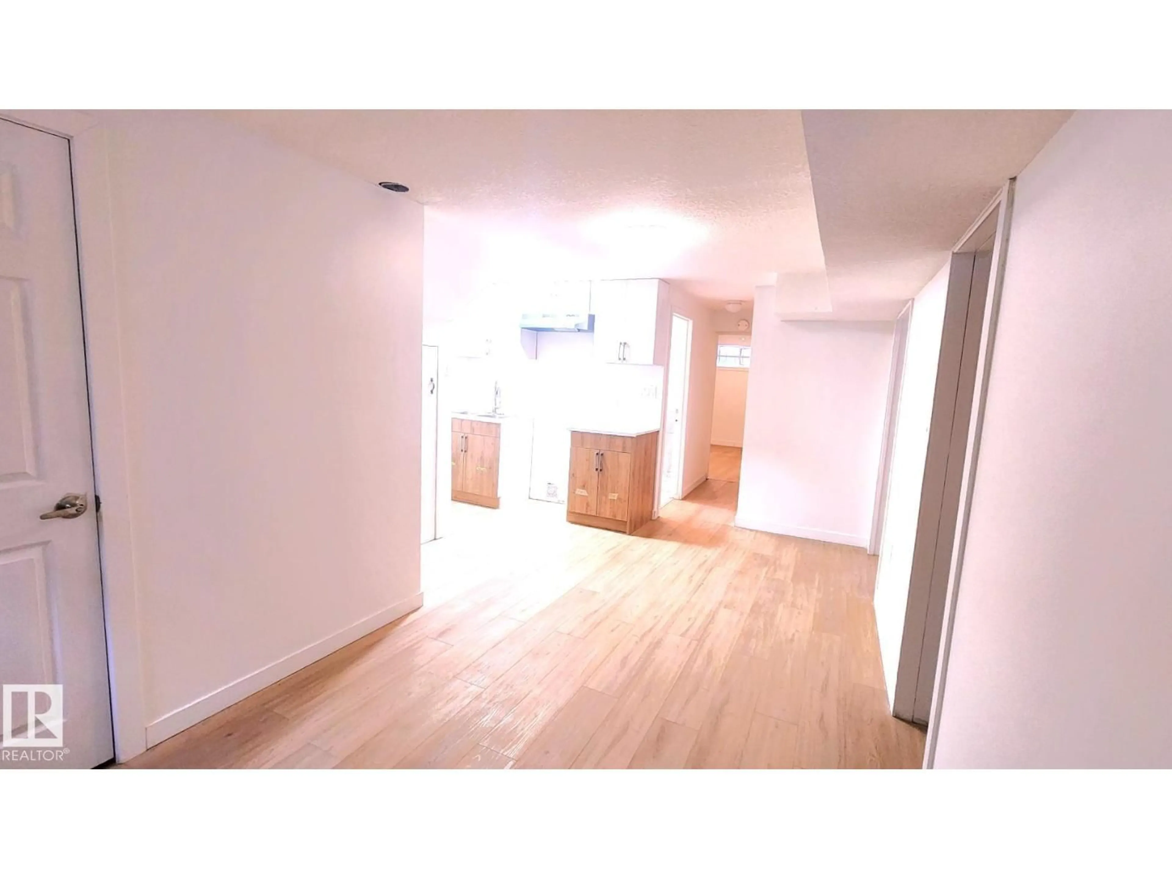 A pic of a room for NW - 11516 133A AV, Edmonton Alberta T5E1G6