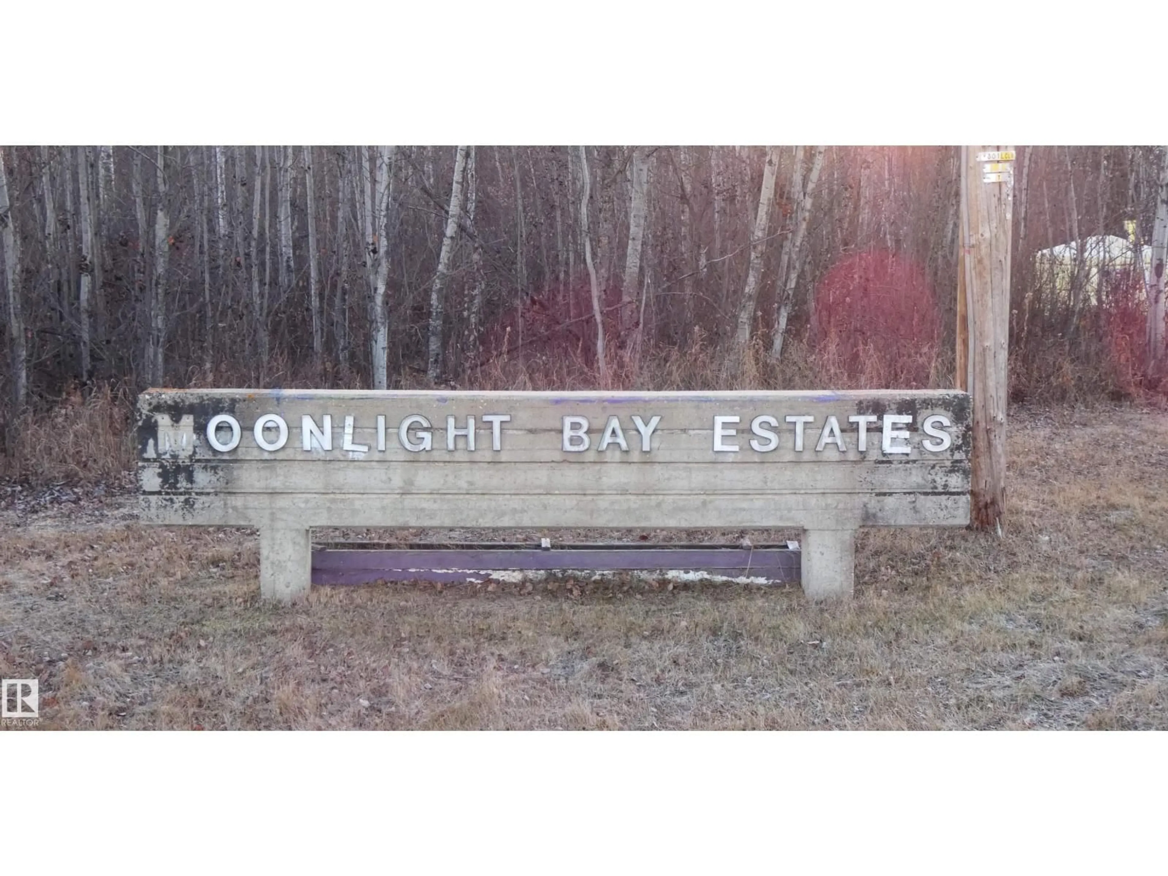 Unknown for 13 WILLOW PL, Rural Barrhead County Alberta T0E1A0