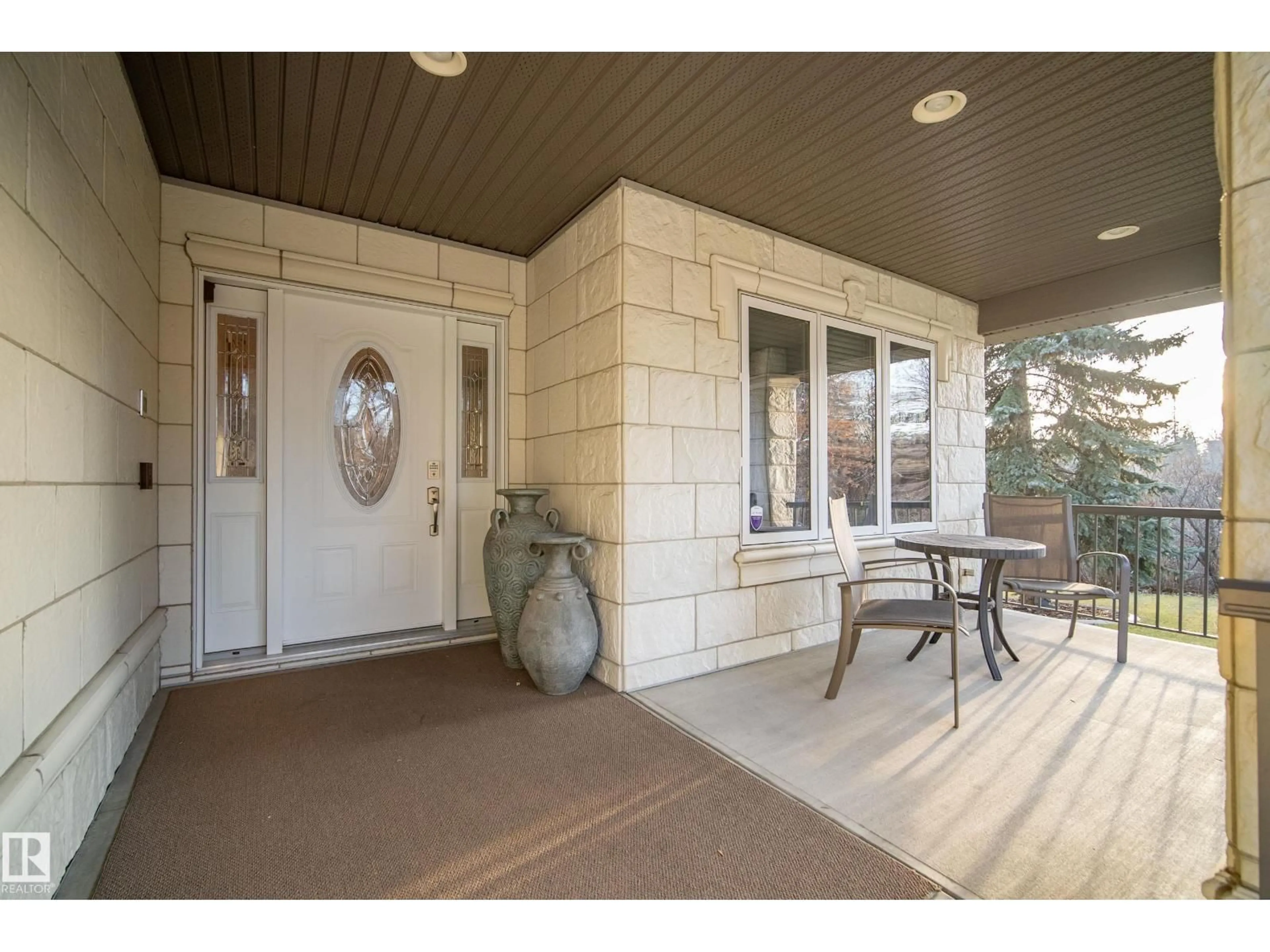 Unknown for 10309 VILLA AV, Edmonton Alberta T5N3T8