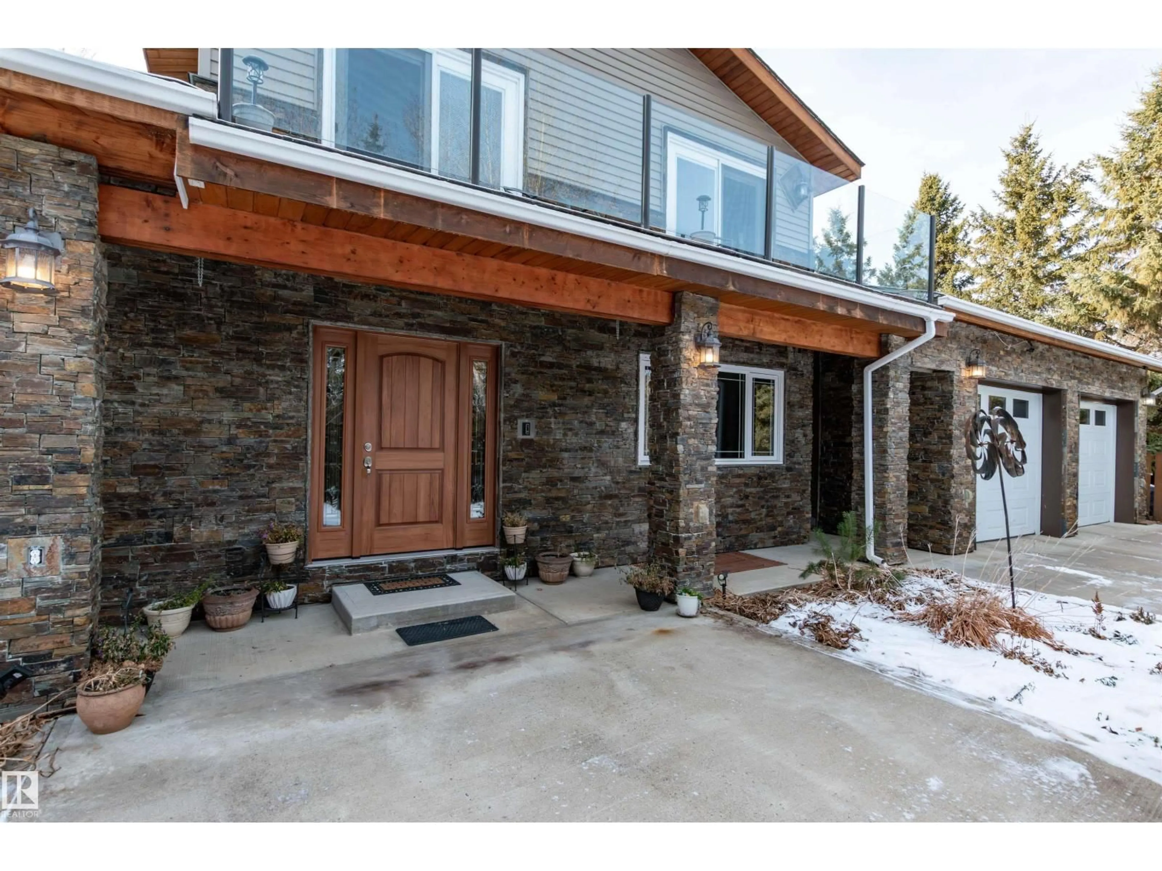 Unknown for 37 52552 RGE ROAD 224, Rural Strathcona County Alberta T8A4R7