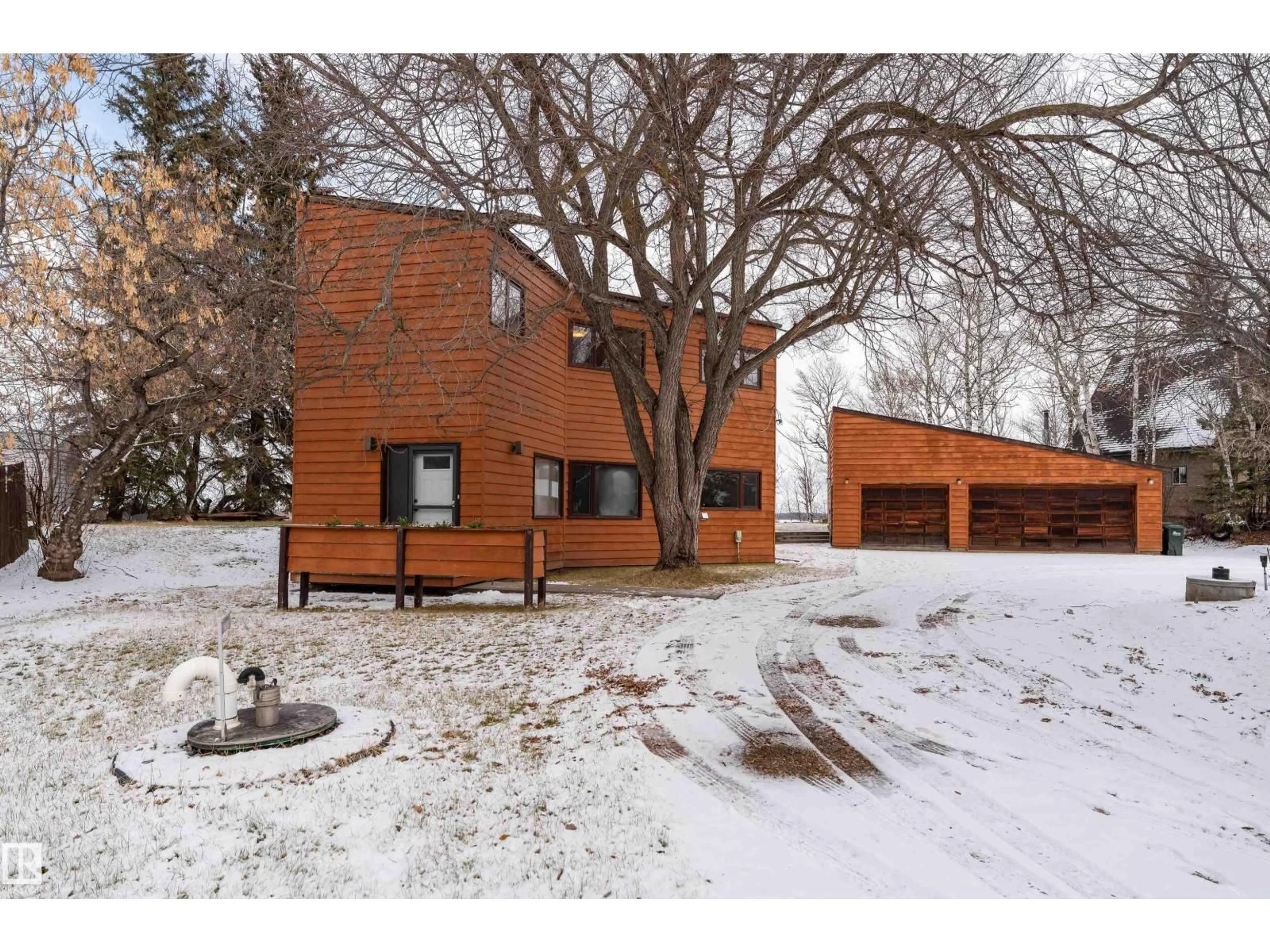 Unknown for #209 - 51268 RGE ROAD 204, Rural Strathcona County Alberta T8G1E9