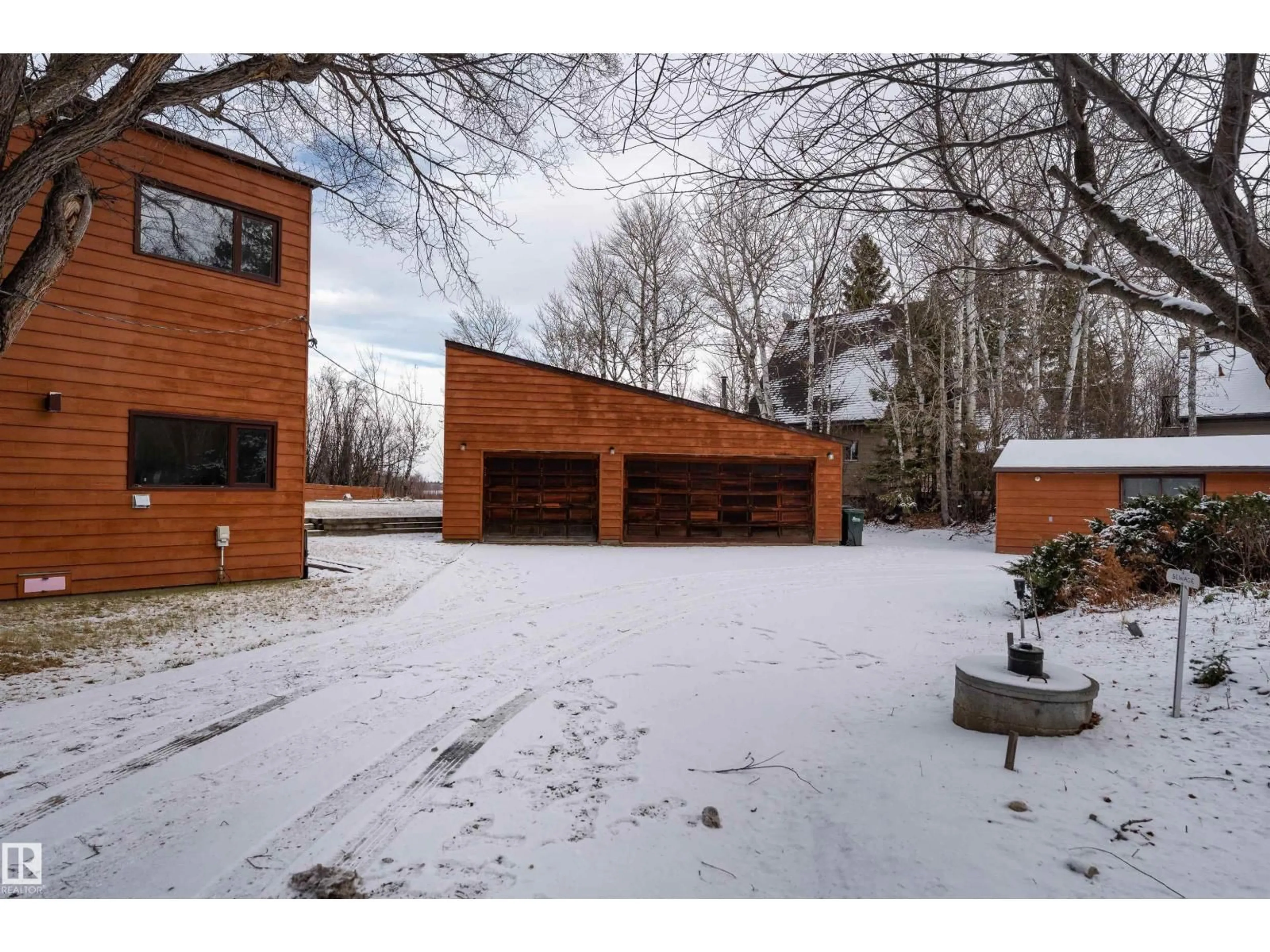 Unknown for #209 - 51268 RGE ROAD 204, Rural Strathcona County Alberta T8G1E9