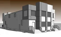 history photo preview