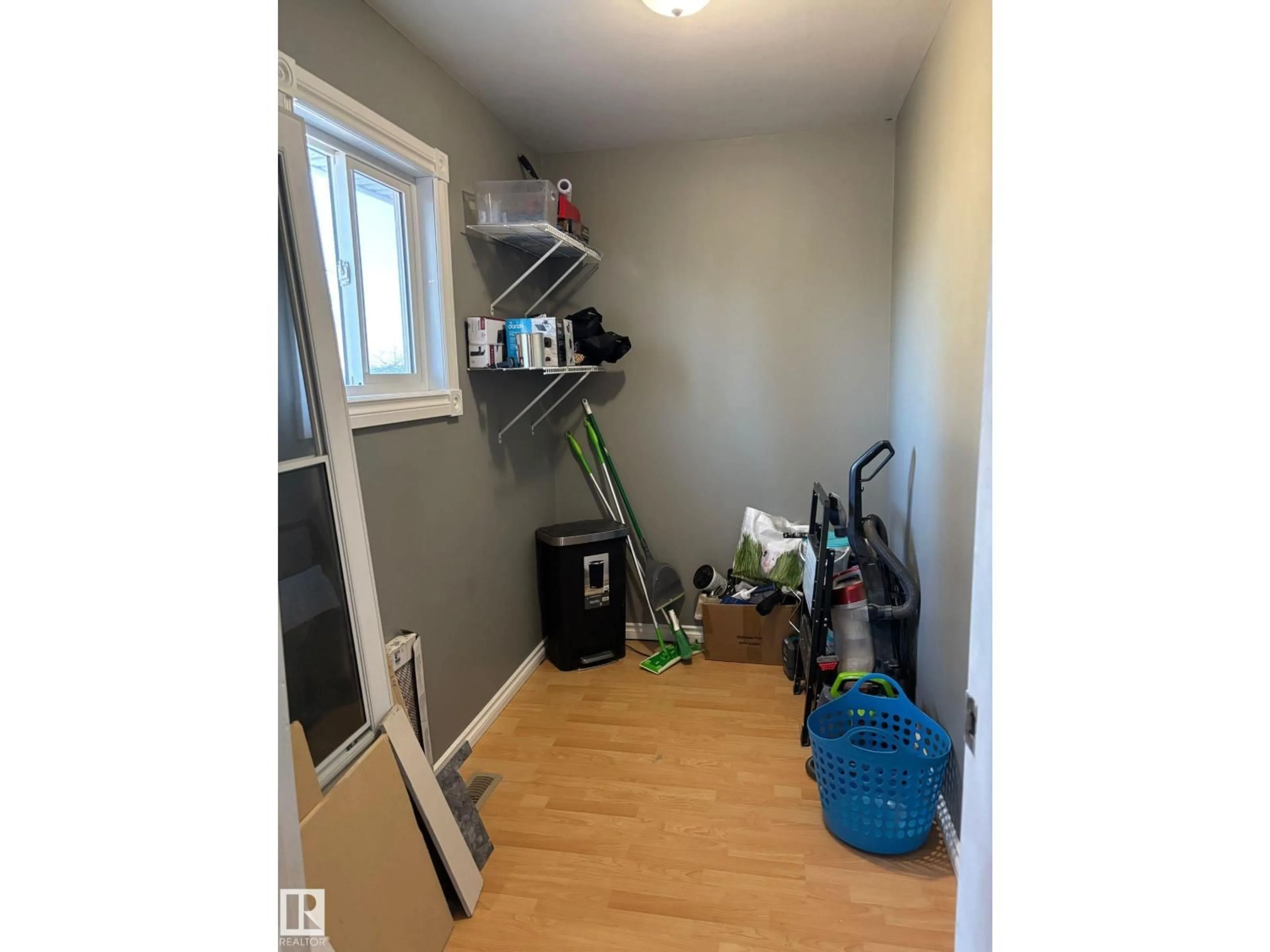 Unknown for 5022 51 AV, Elk Point Alberta T0A1A0