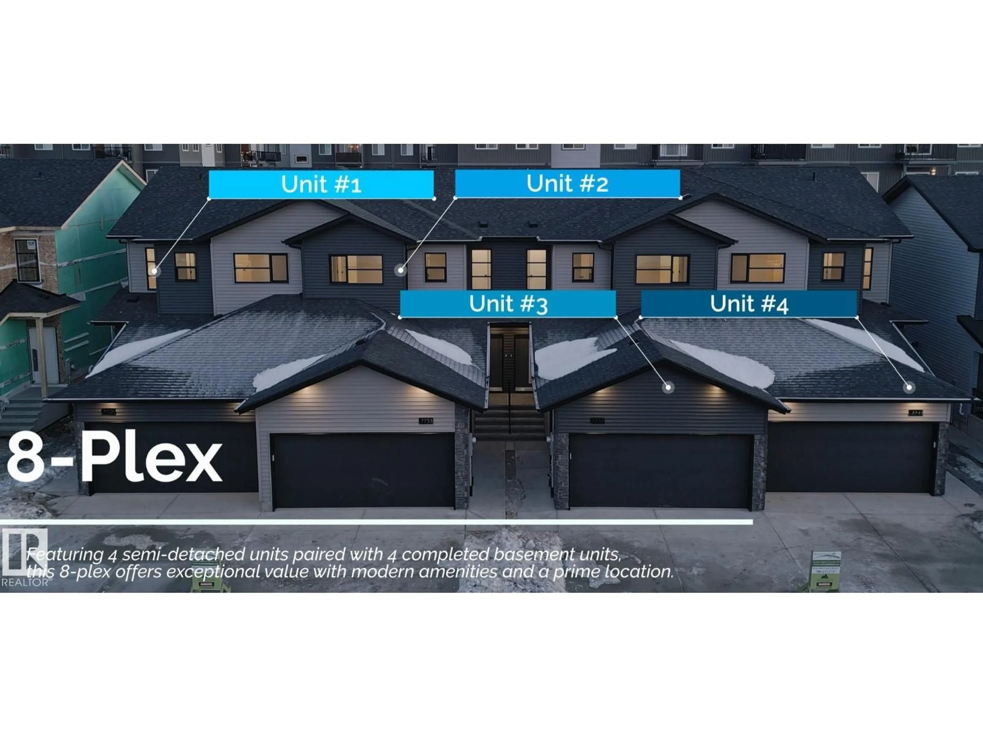 Unknown for 7585 174A AV, Edmonton Alberta T5Z0W5