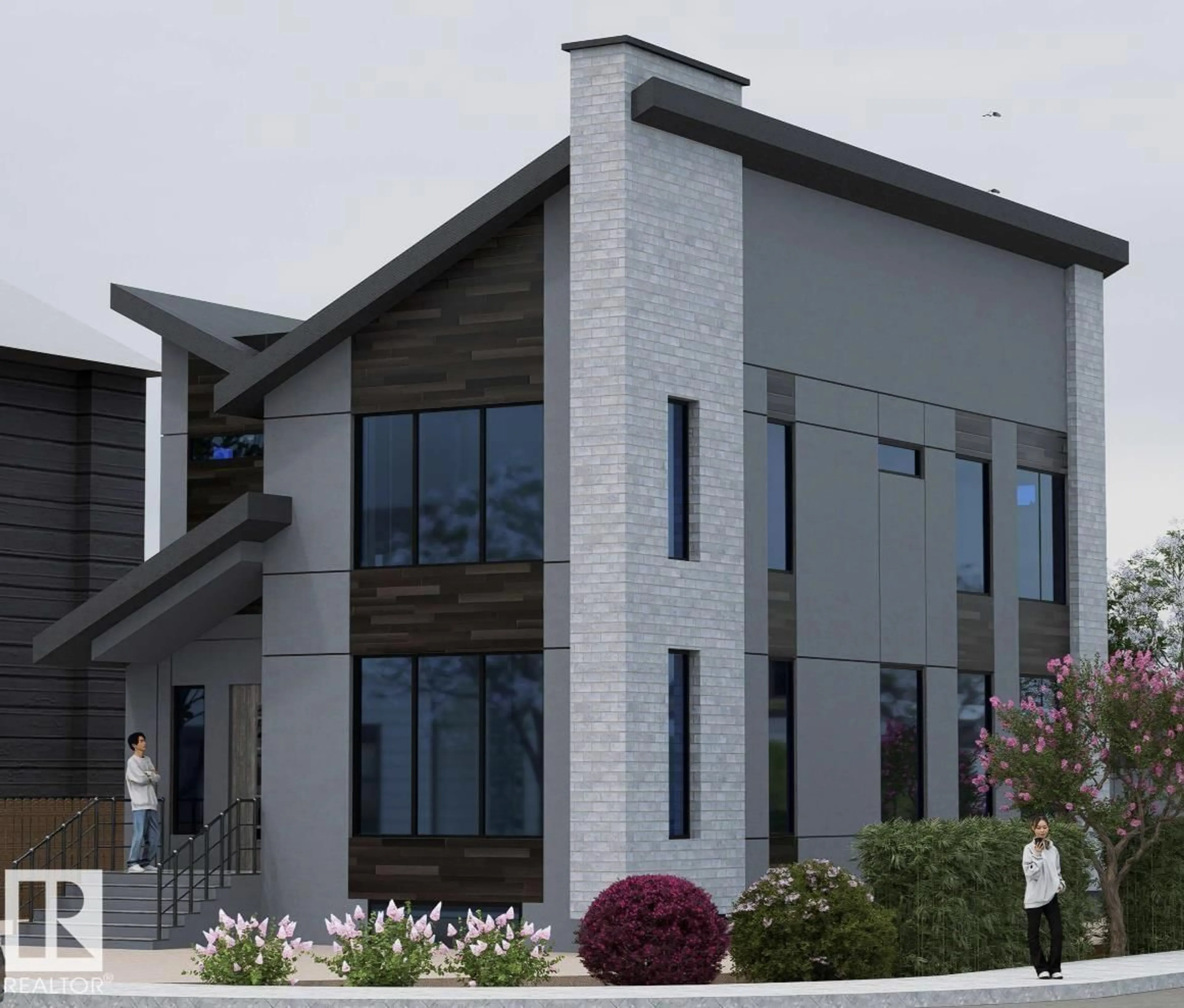 Unknown for 4142 122 ST, Edmonton Alberta T6J0W8